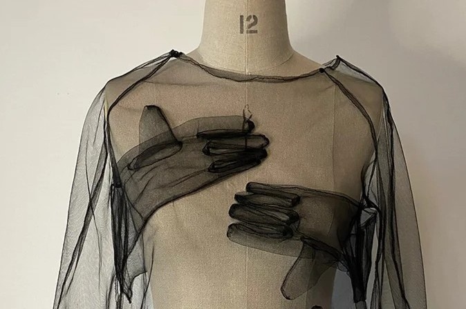 Nhung mau thiet ke goi cam tu hinh anh gang tay hinh anh