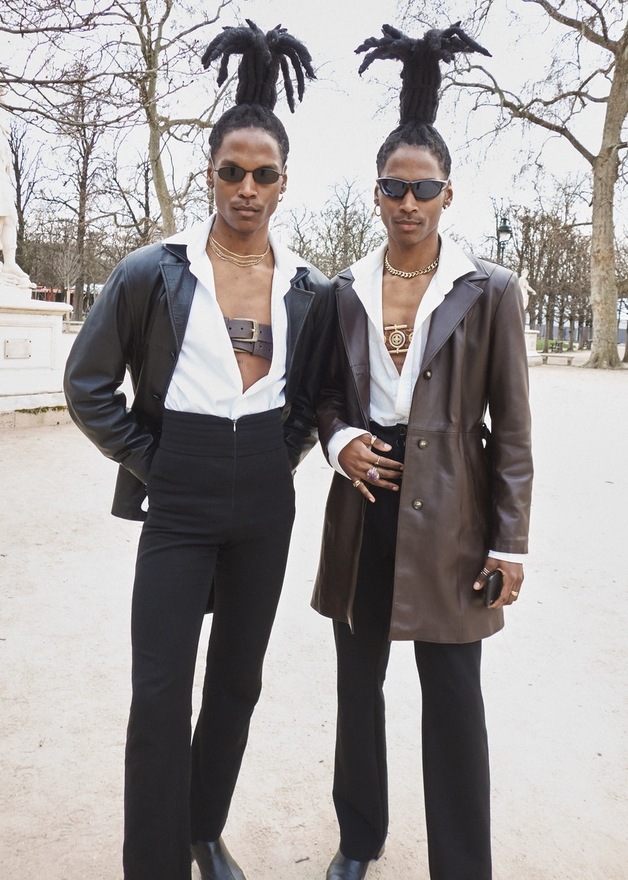 nam gioi mac vay anh 3