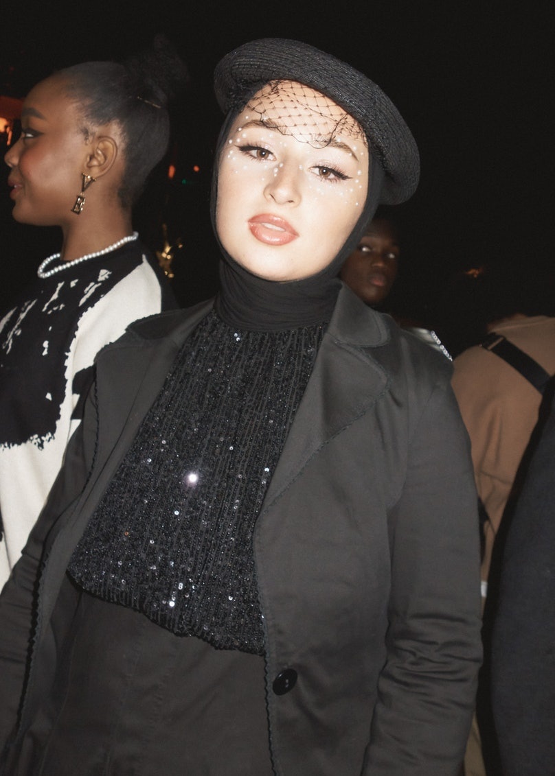 nam gioi mac vay anh 25