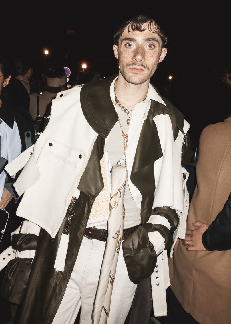 nam gioi mac vay anh 20