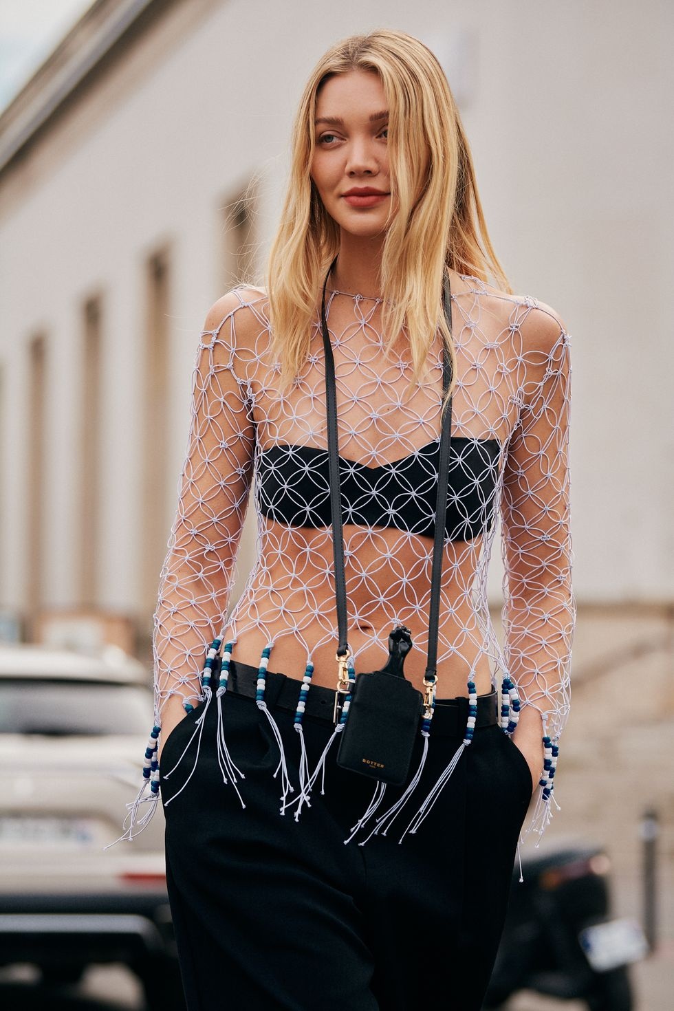 nam gioi mac vay anh 15