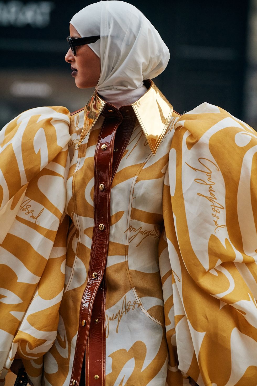 nam gioi mac vay anh 18