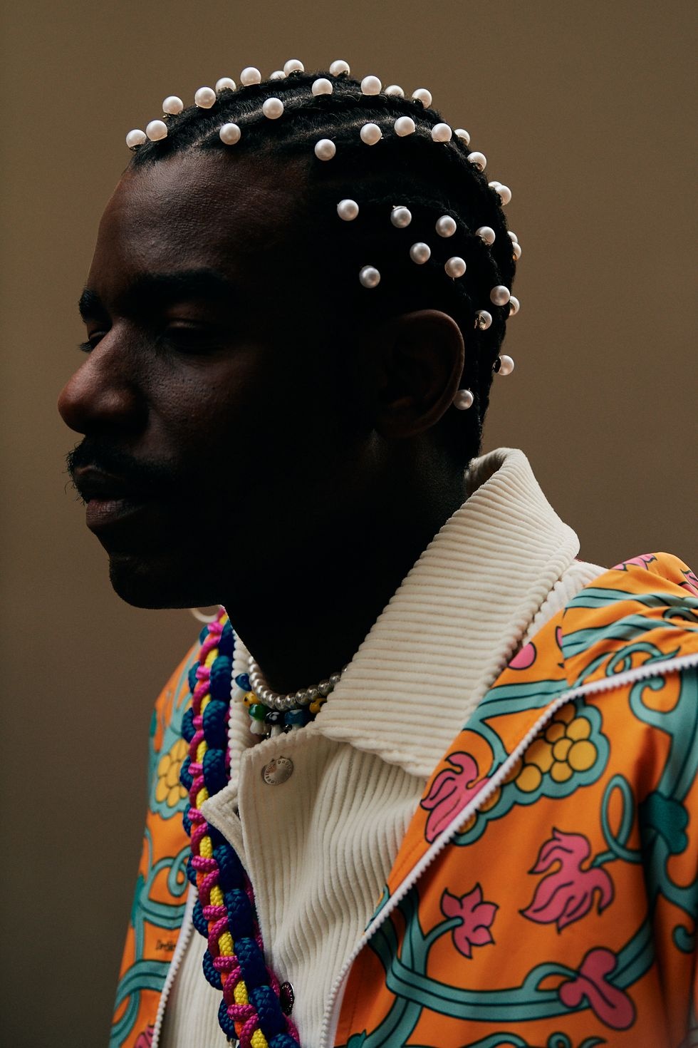 nam gioi mac vay anh 19