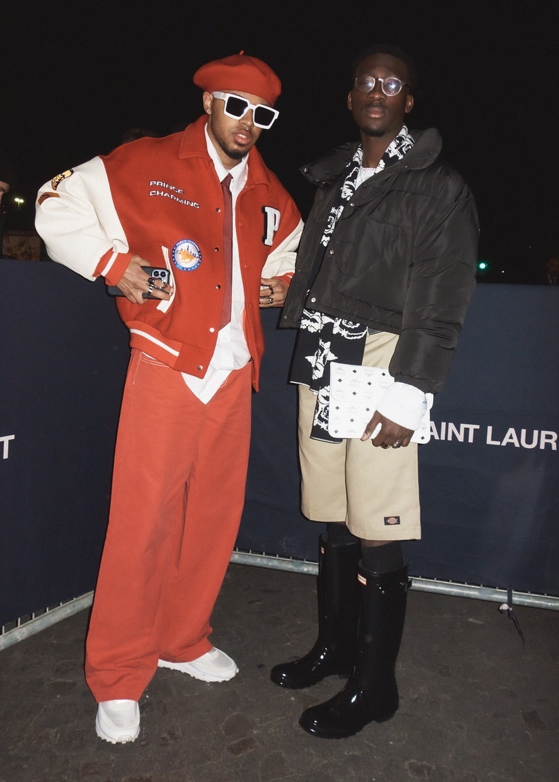 nam gioi mac vay anh 28