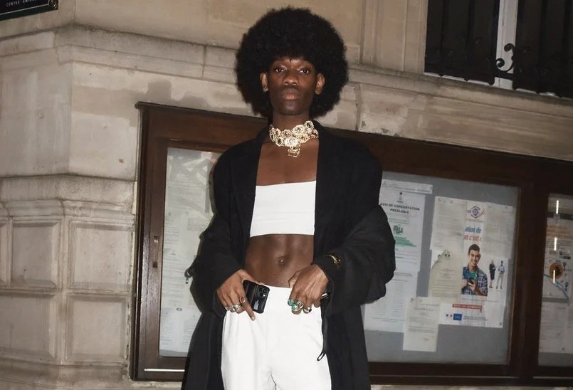 nam gioi mac vay anh 1