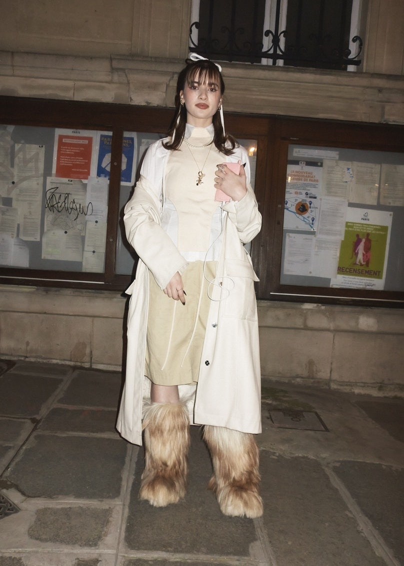 nam gioi mac vay anh 12