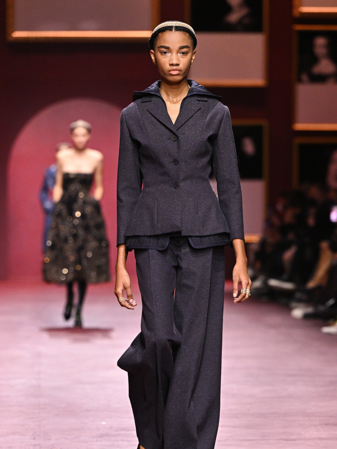 thoi trang dep anh 12