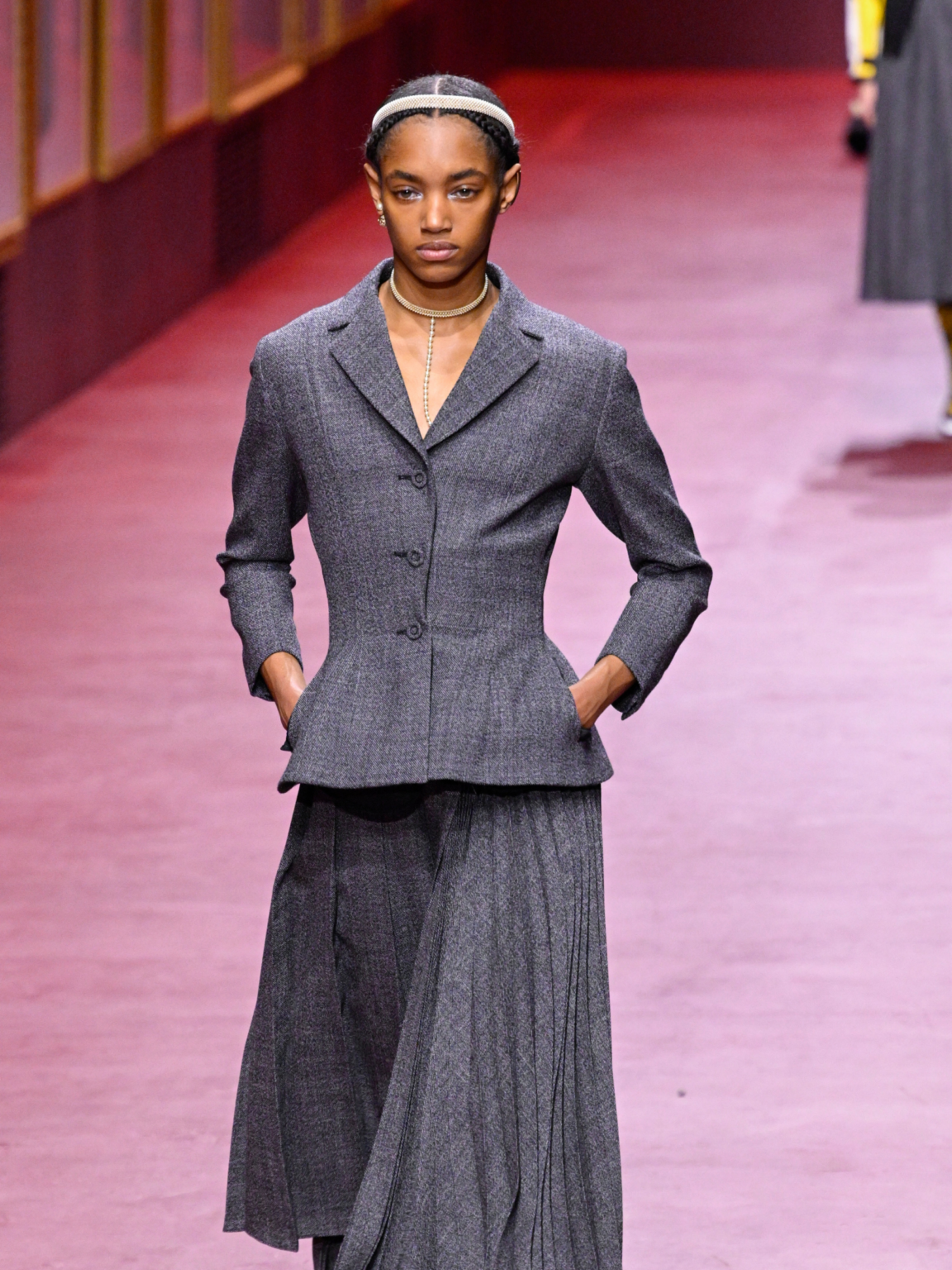 thoi trang dep anh 11