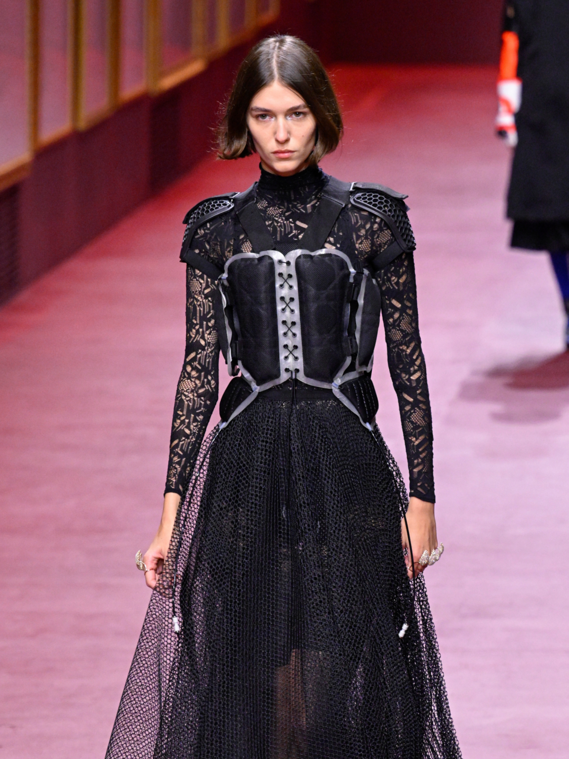 thoi trang dep anh 13