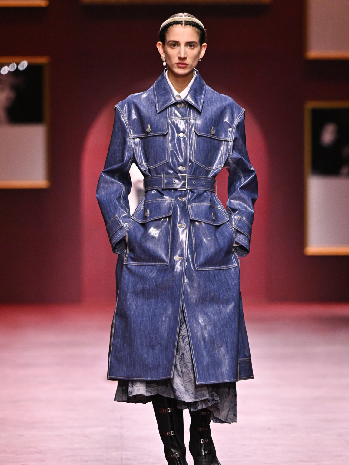 thoi trang dep anh 14