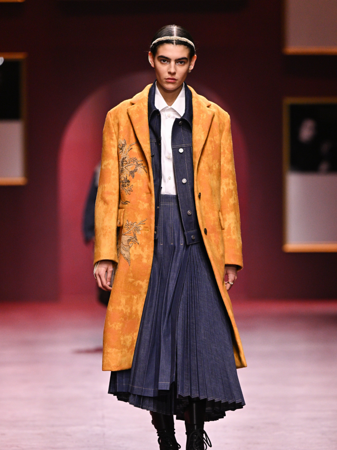 thoi trang dep anh 15