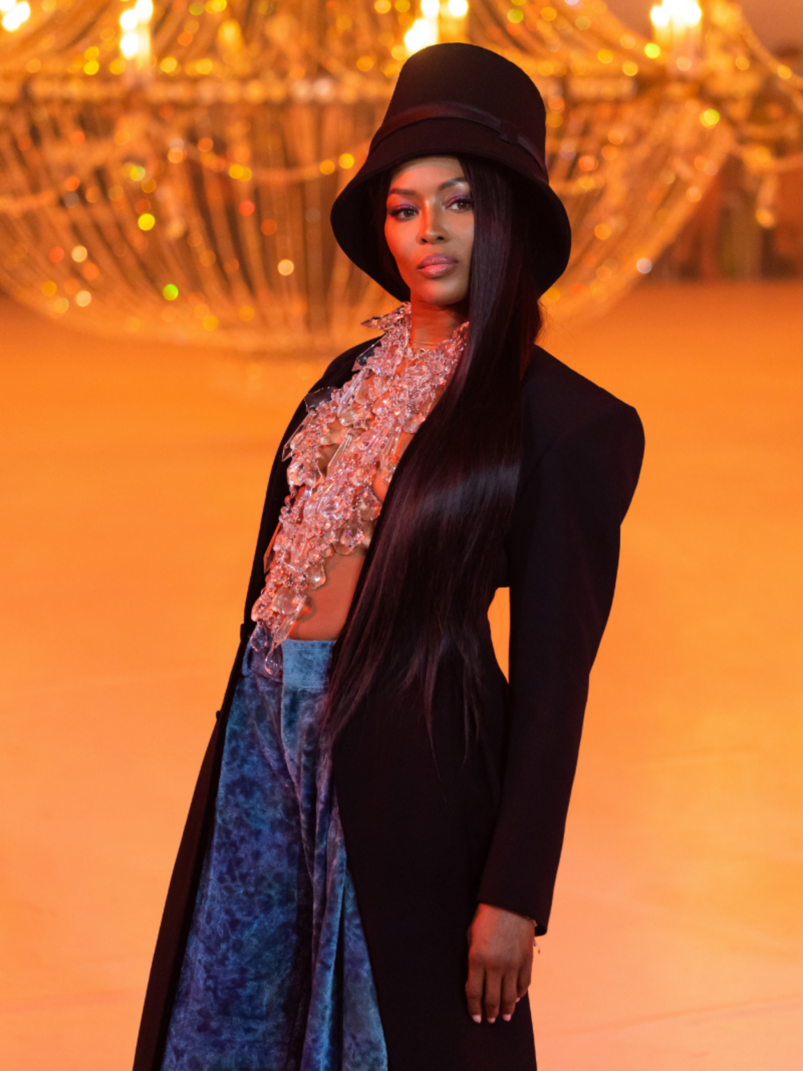 thoi trang dep anh 16