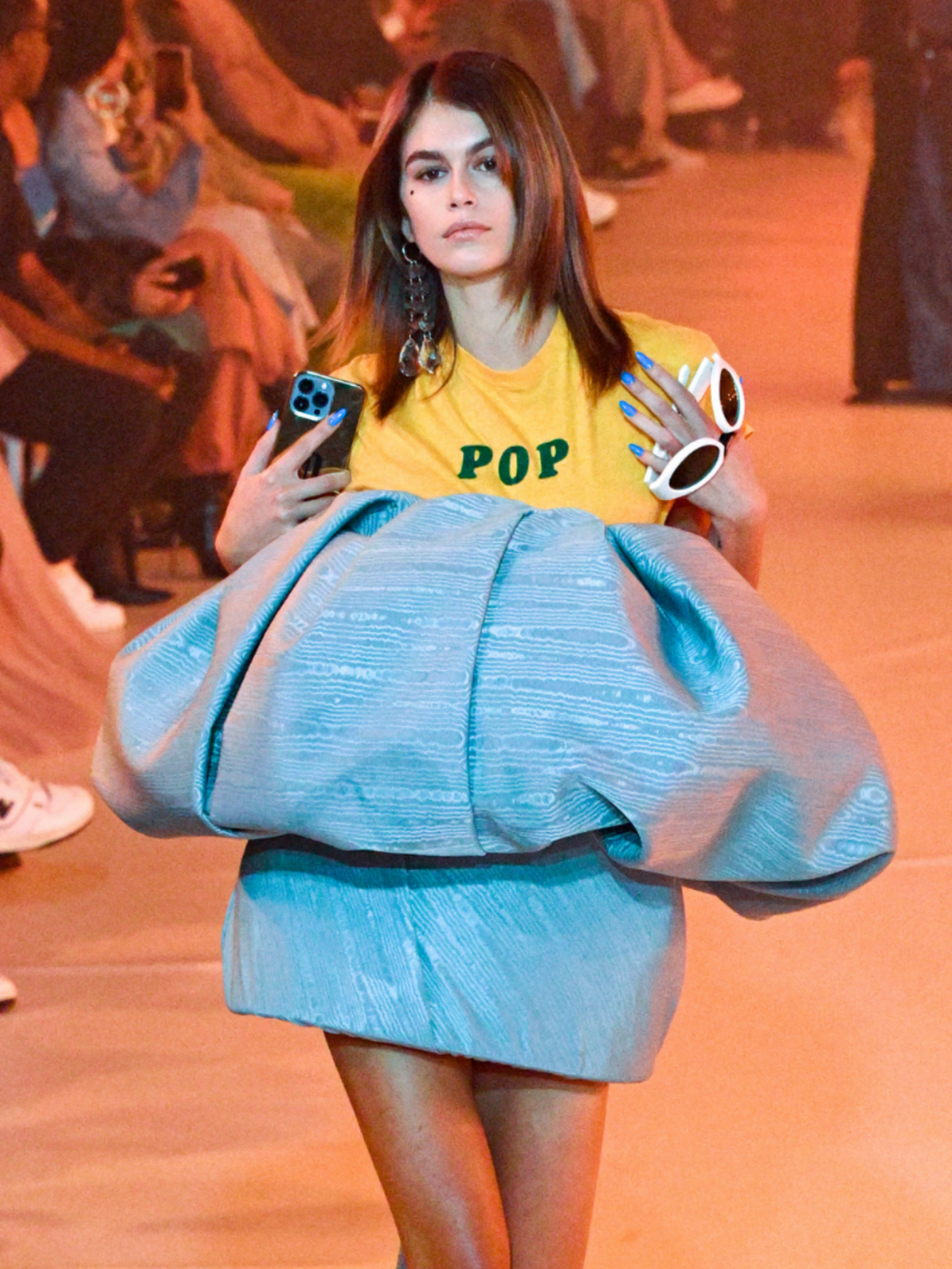 thoi trang dep anh 18