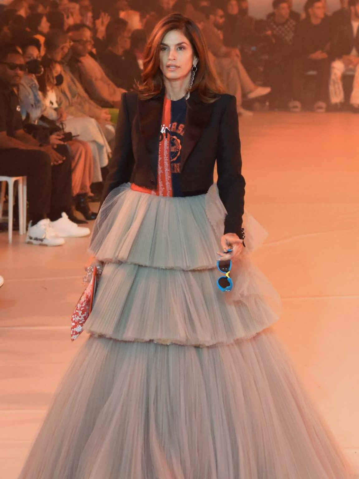 thoi trang dep anh 19