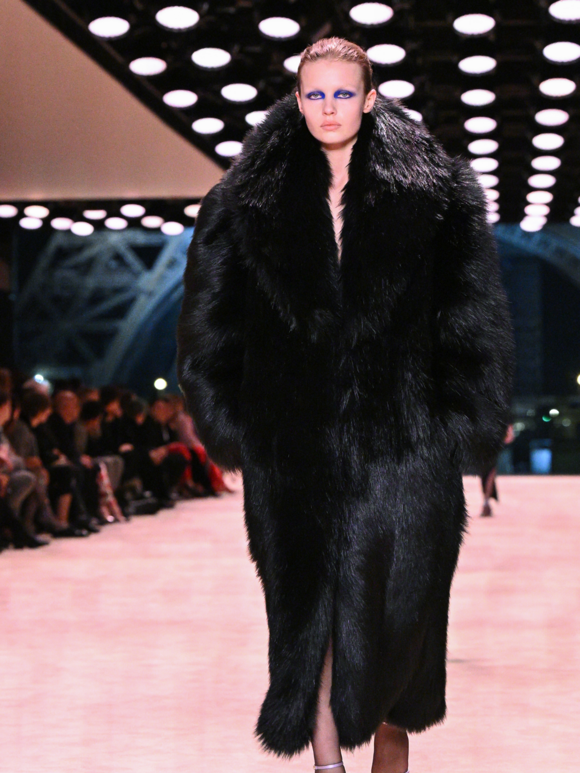 thoi trang dep anh 2