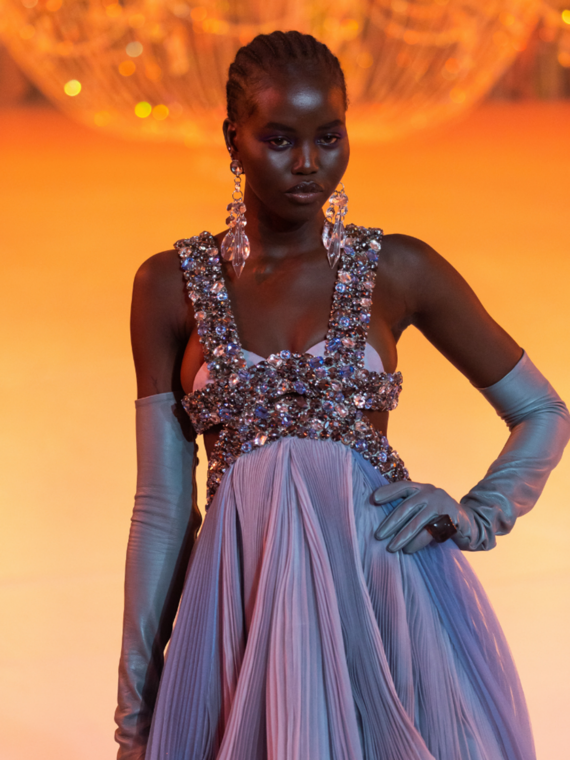 thoi trang dep anh 20