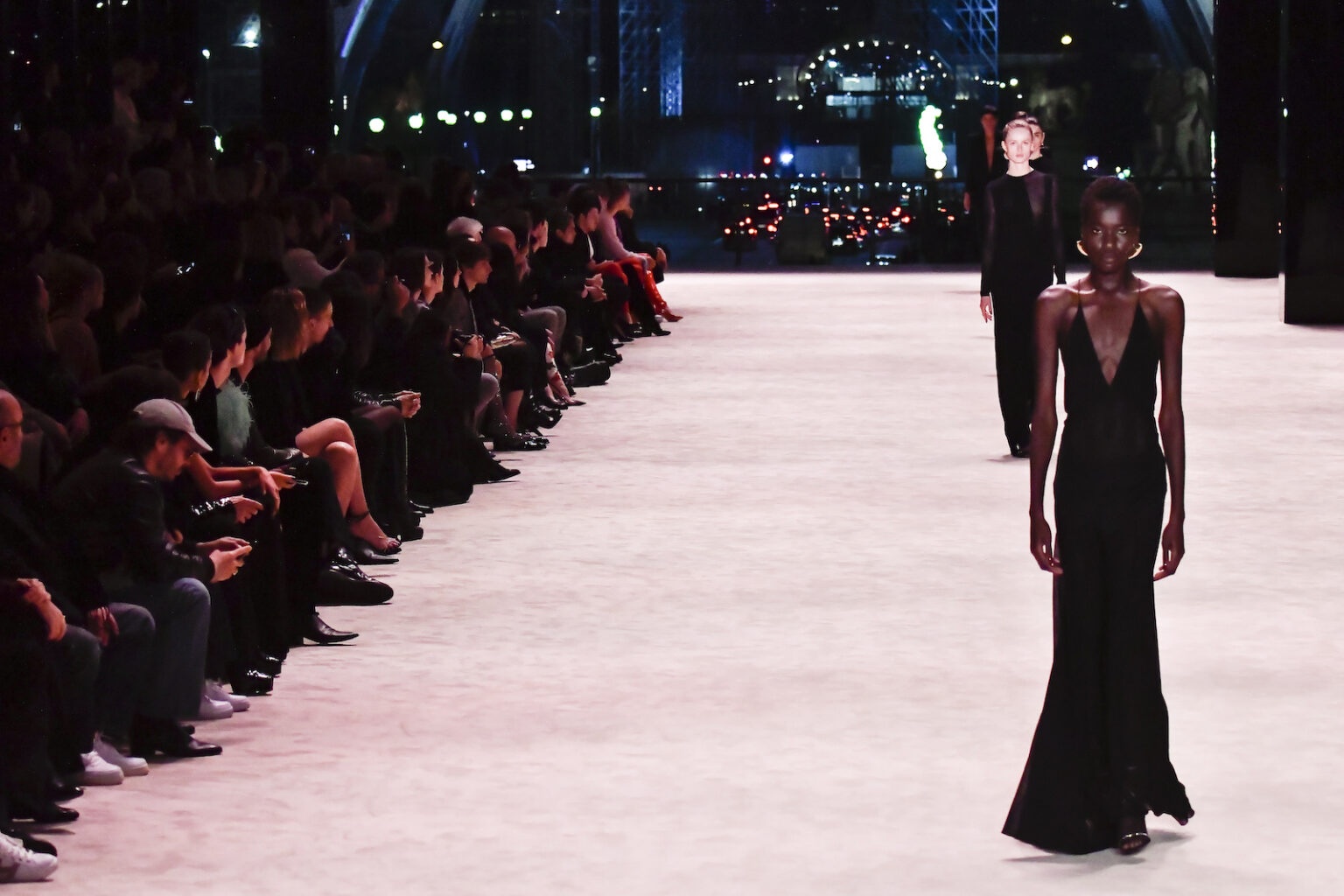 thoi trang dep anh 1