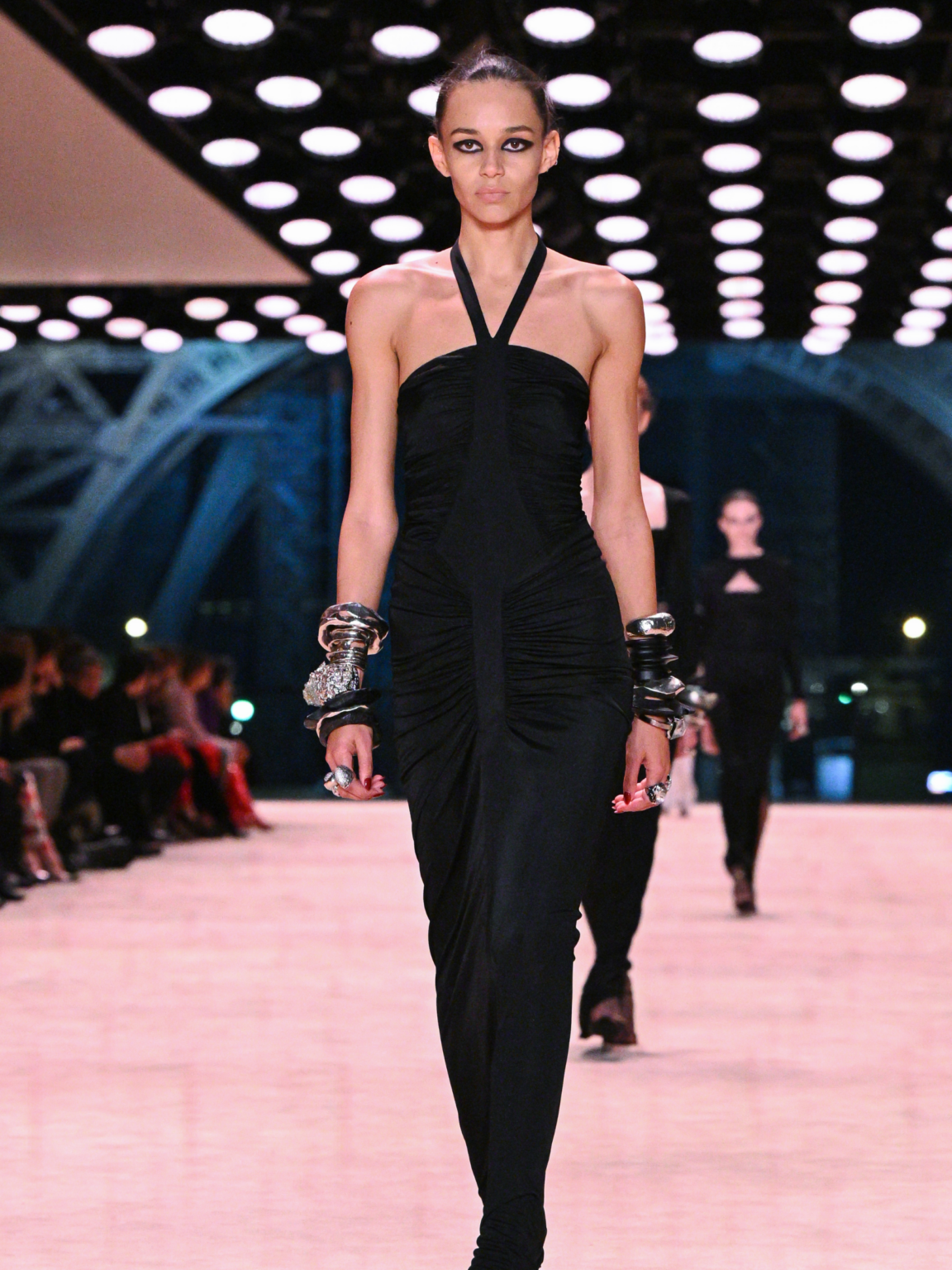 thoi trang dep anh 3