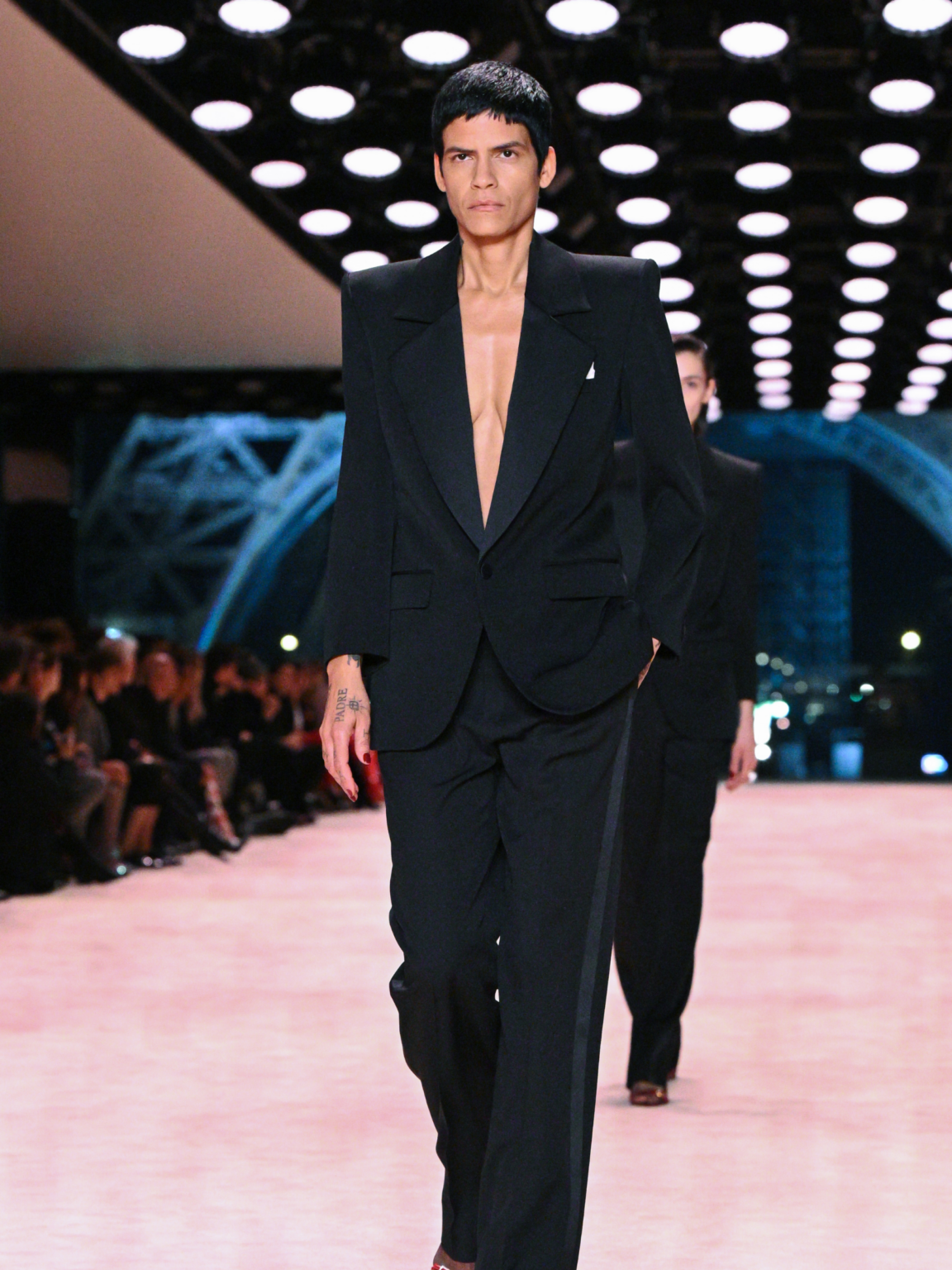 thoi trang dep anh 6