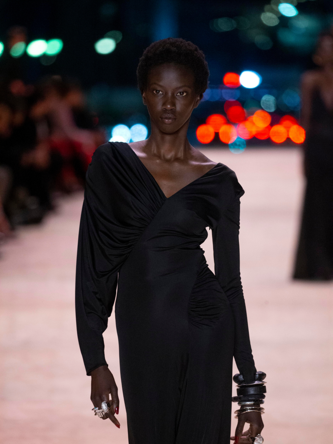 thoi trang dep anh 5