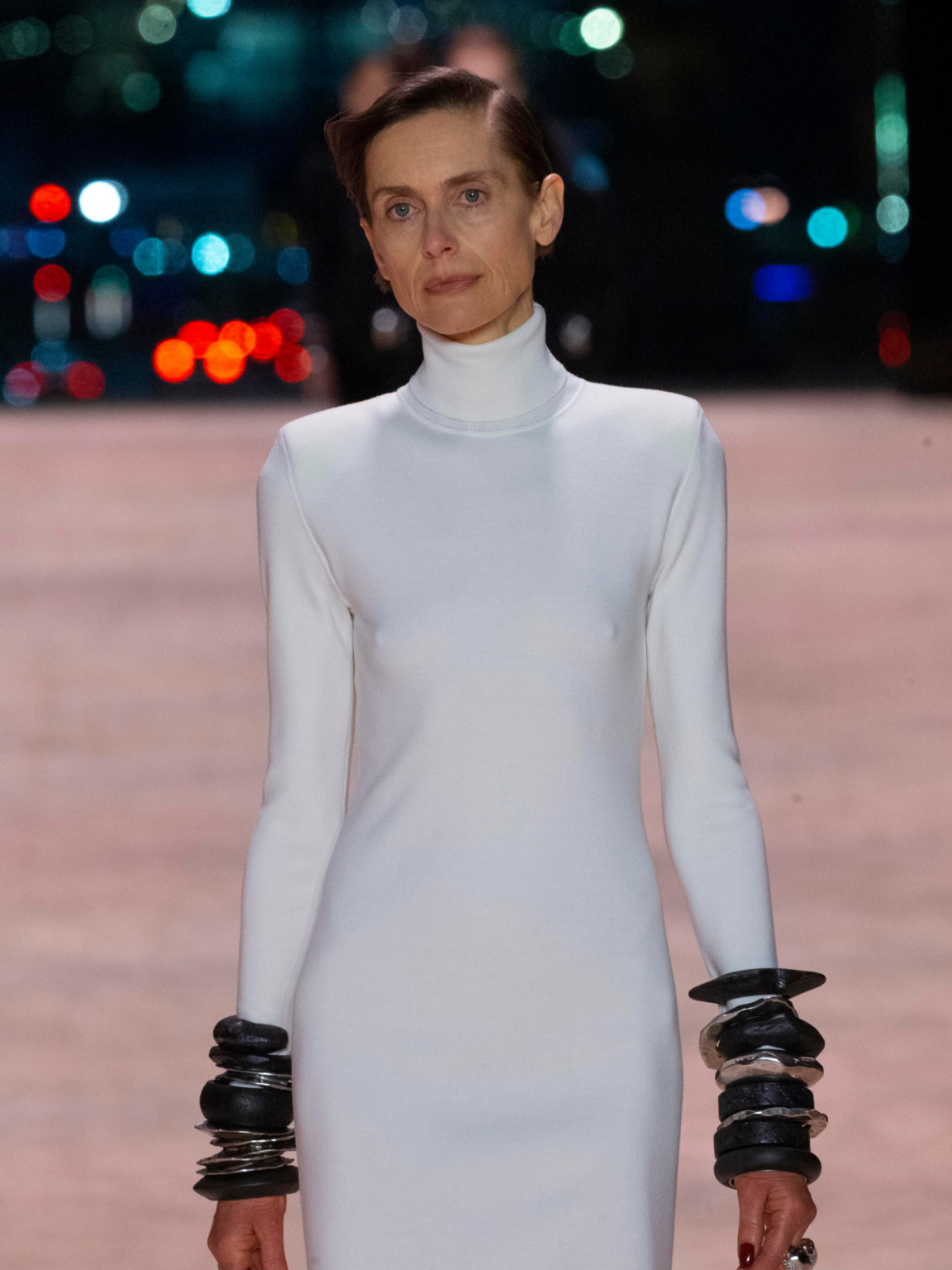 thoi trang dep anh 4