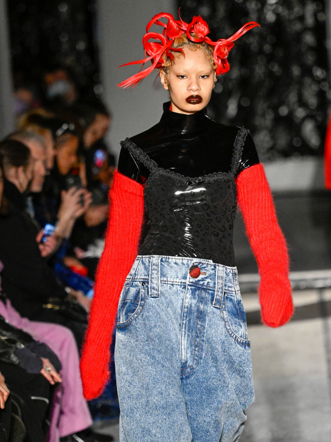 thoi trang dep anh 7