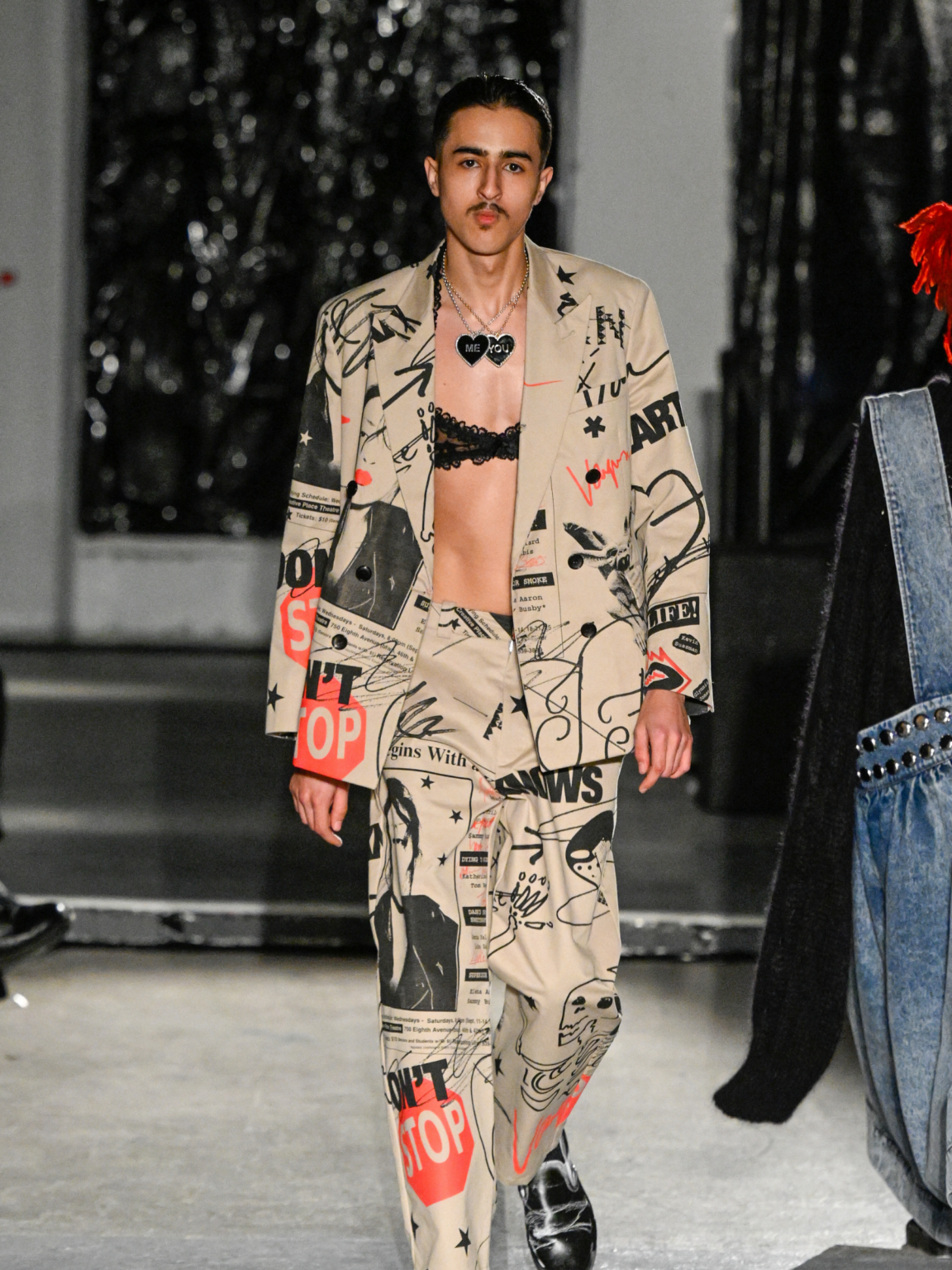 thoi trang dep anh 8