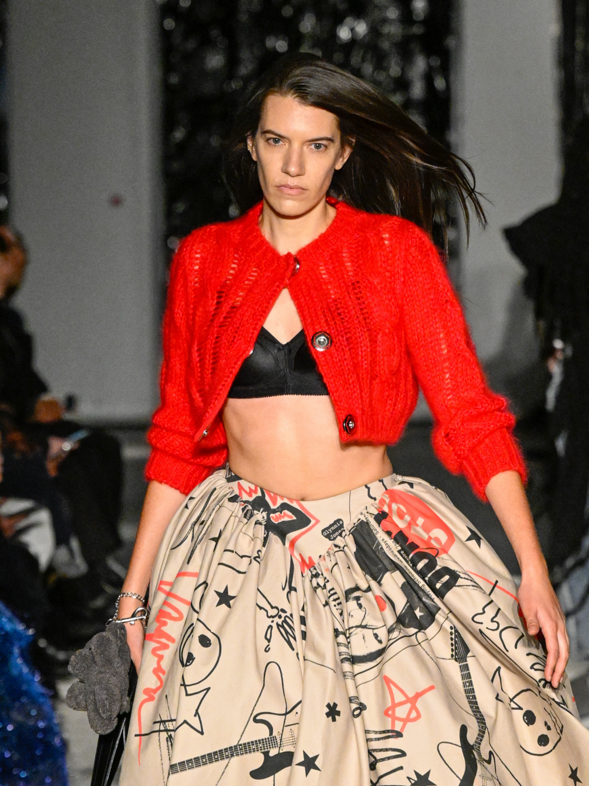 thoi trang dep anh 9