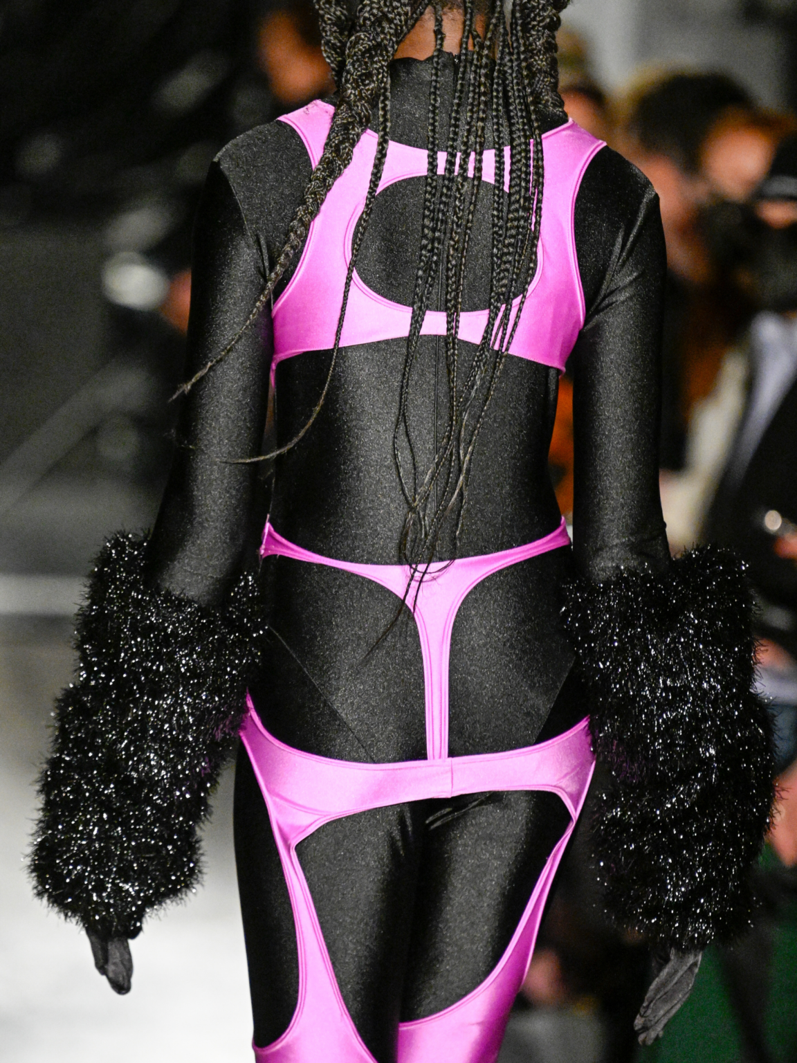 thoi trang dep anh 10