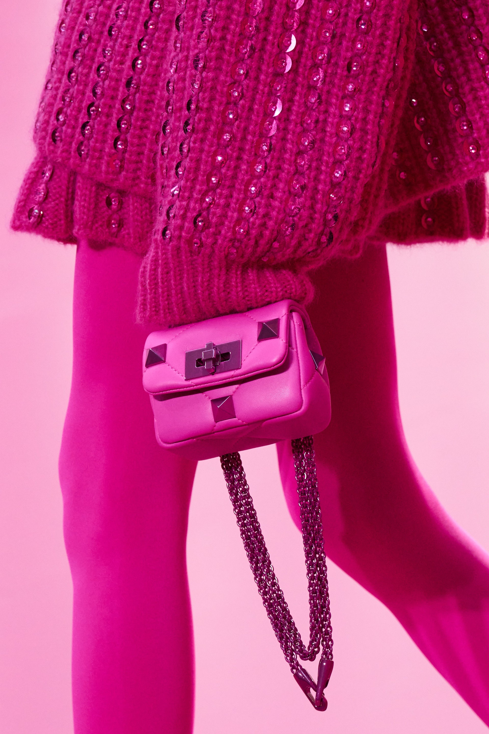 ao xuyen thau anh 19