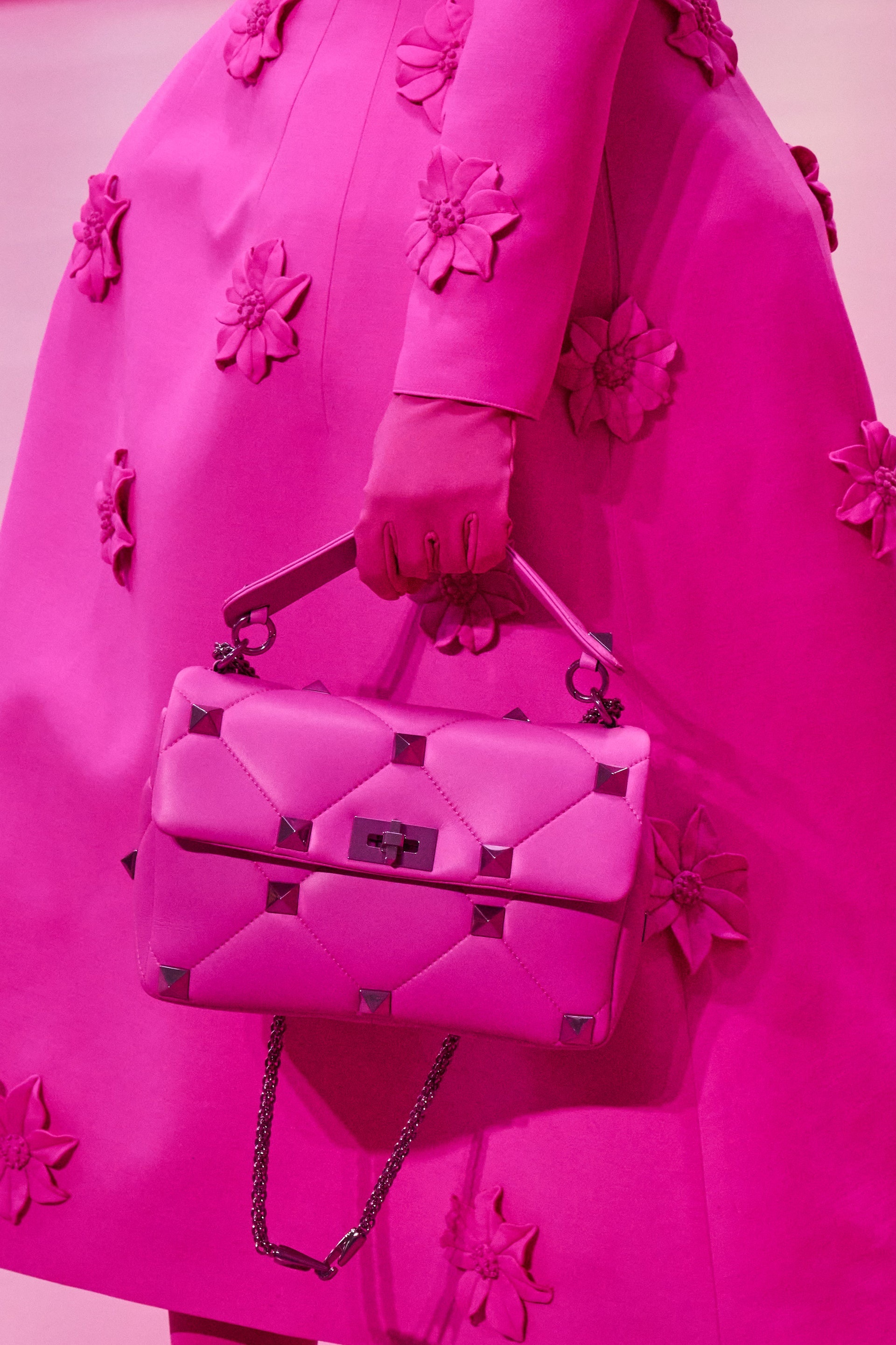 ao xuyen thau anh 13