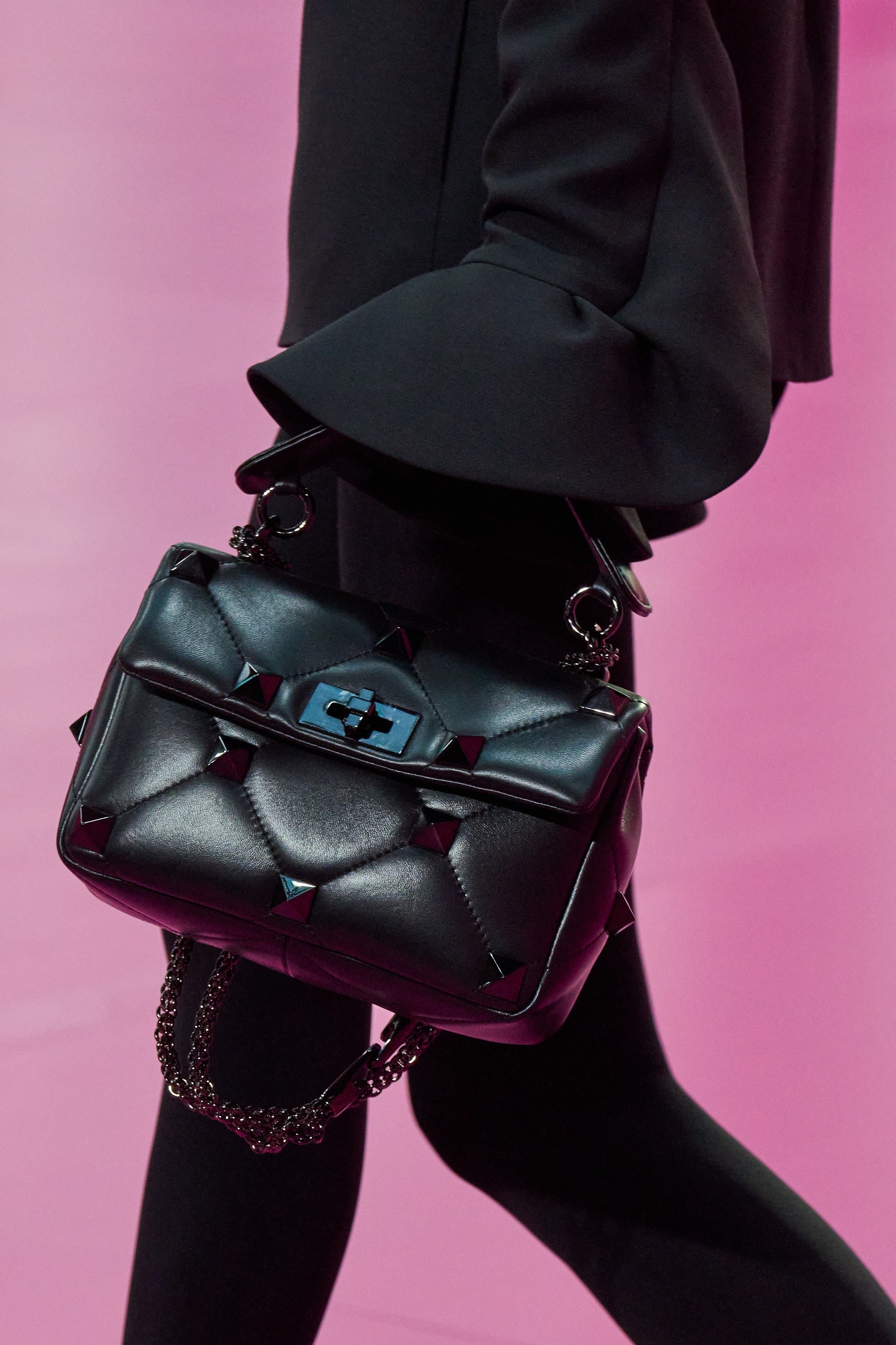 ao xuyen thau anh 33