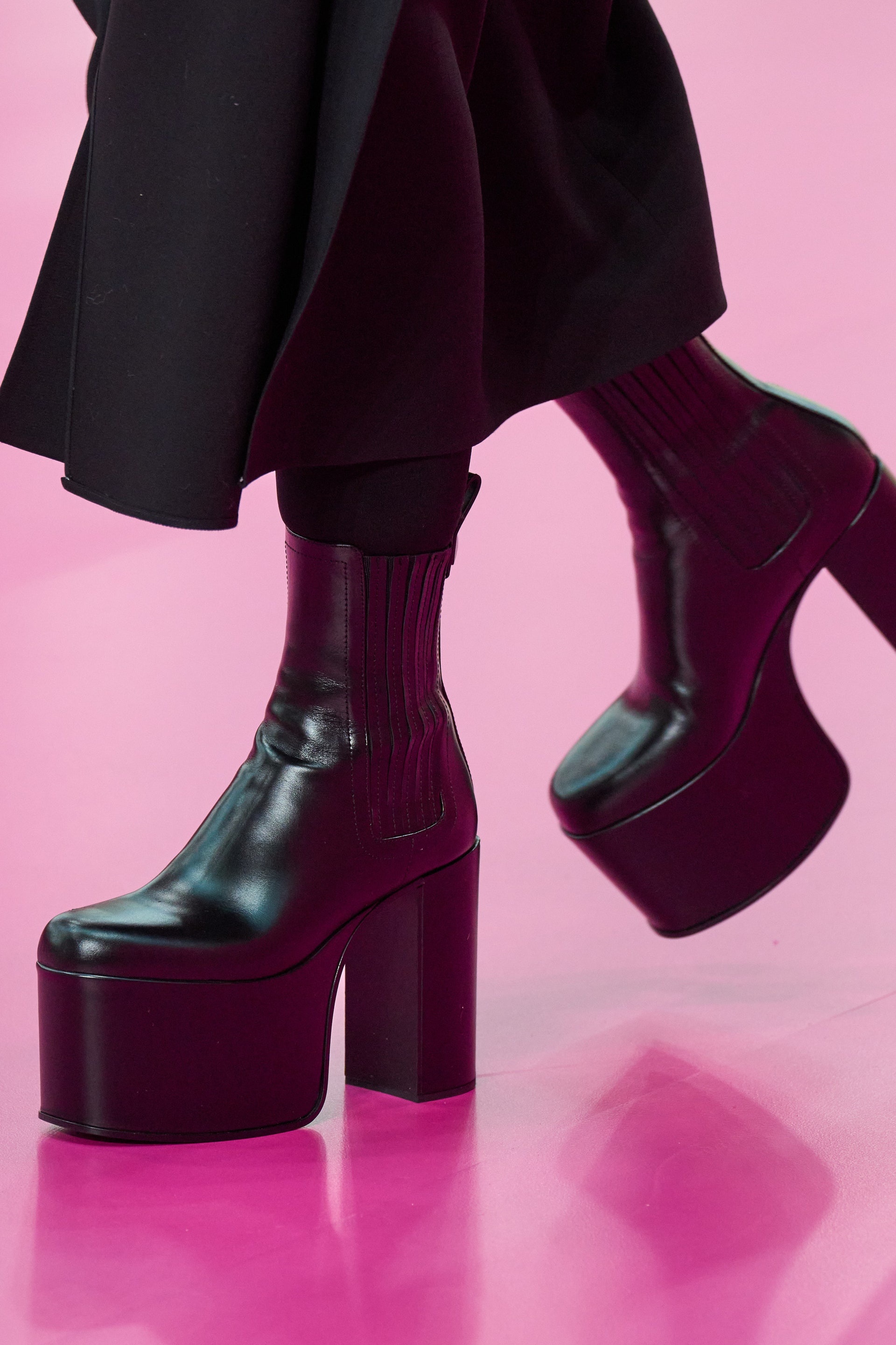 ao xuyen thau anh 34