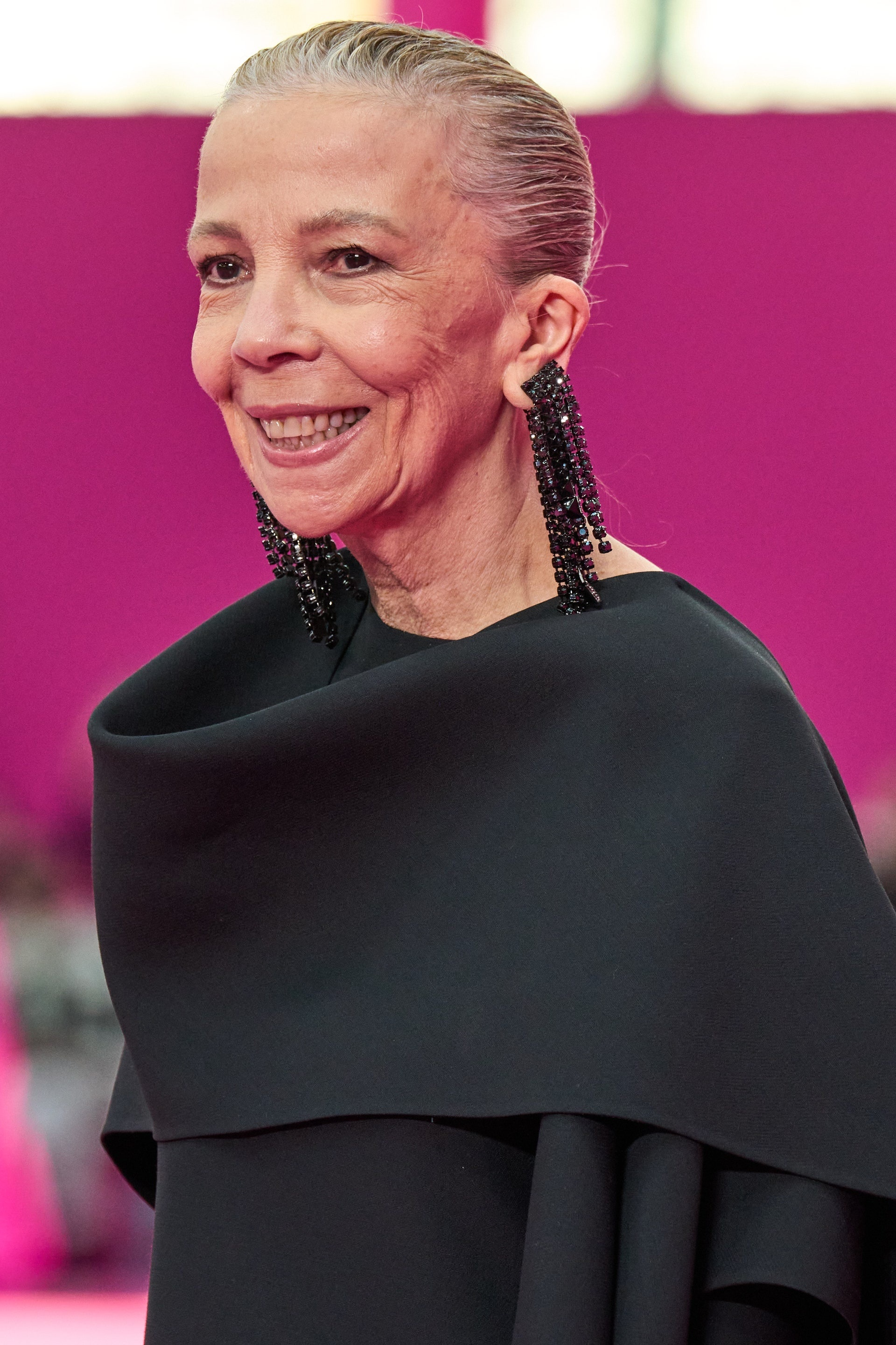 ao xuyen thau anh 31