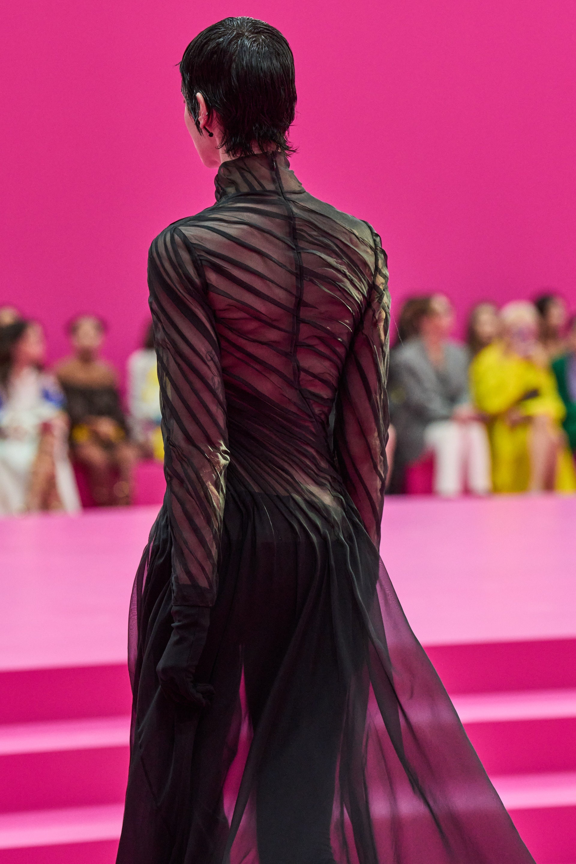 ao xuyen thau anh 30