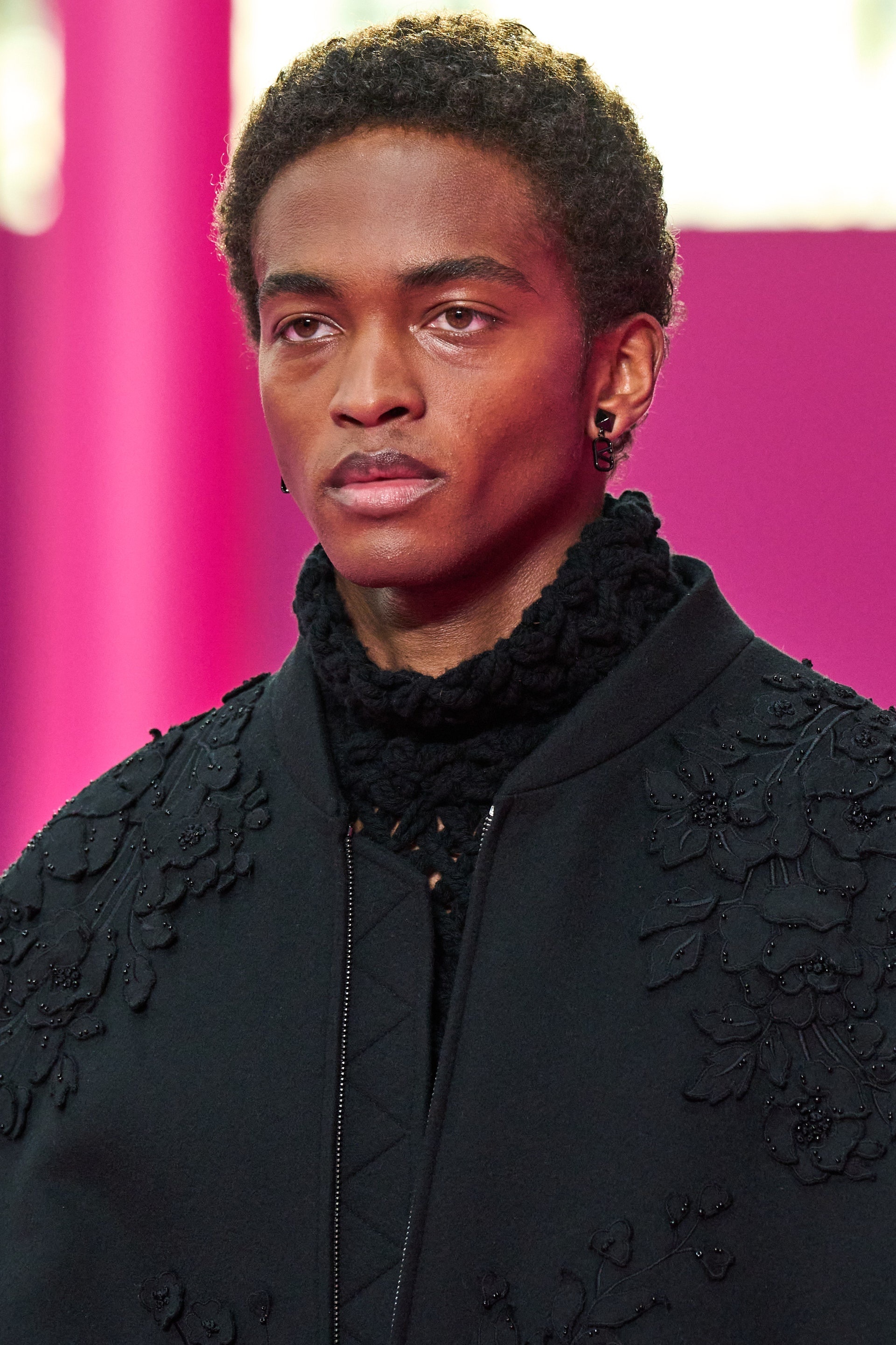 ao xuyen thau anh 28