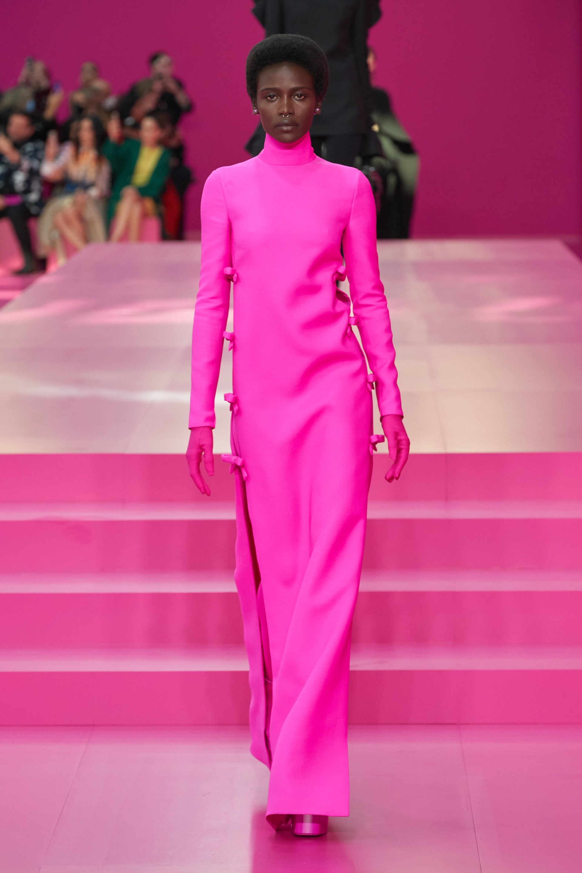 ao xuyen thau anh 15