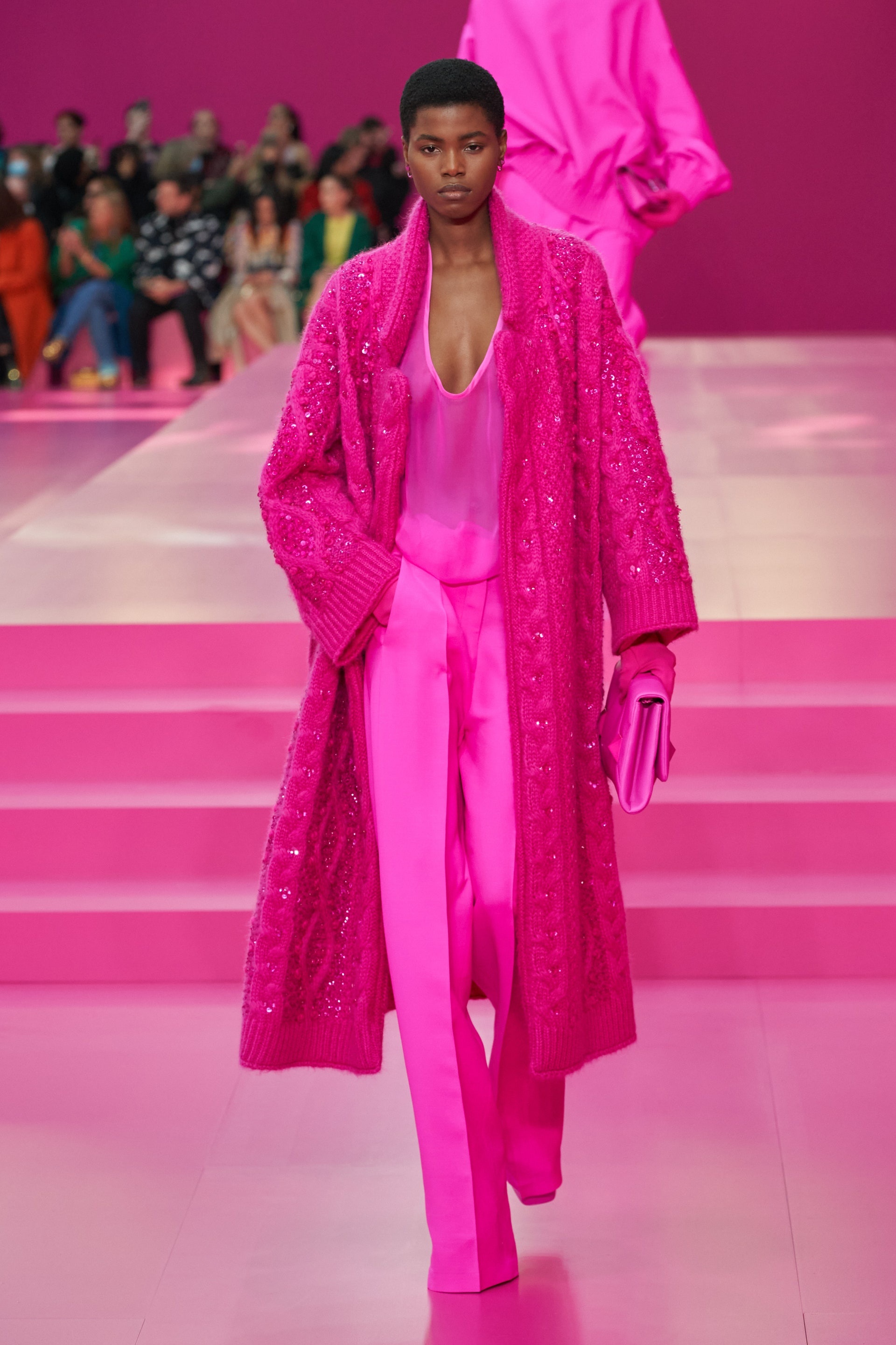 ao xuyen thau anh 14