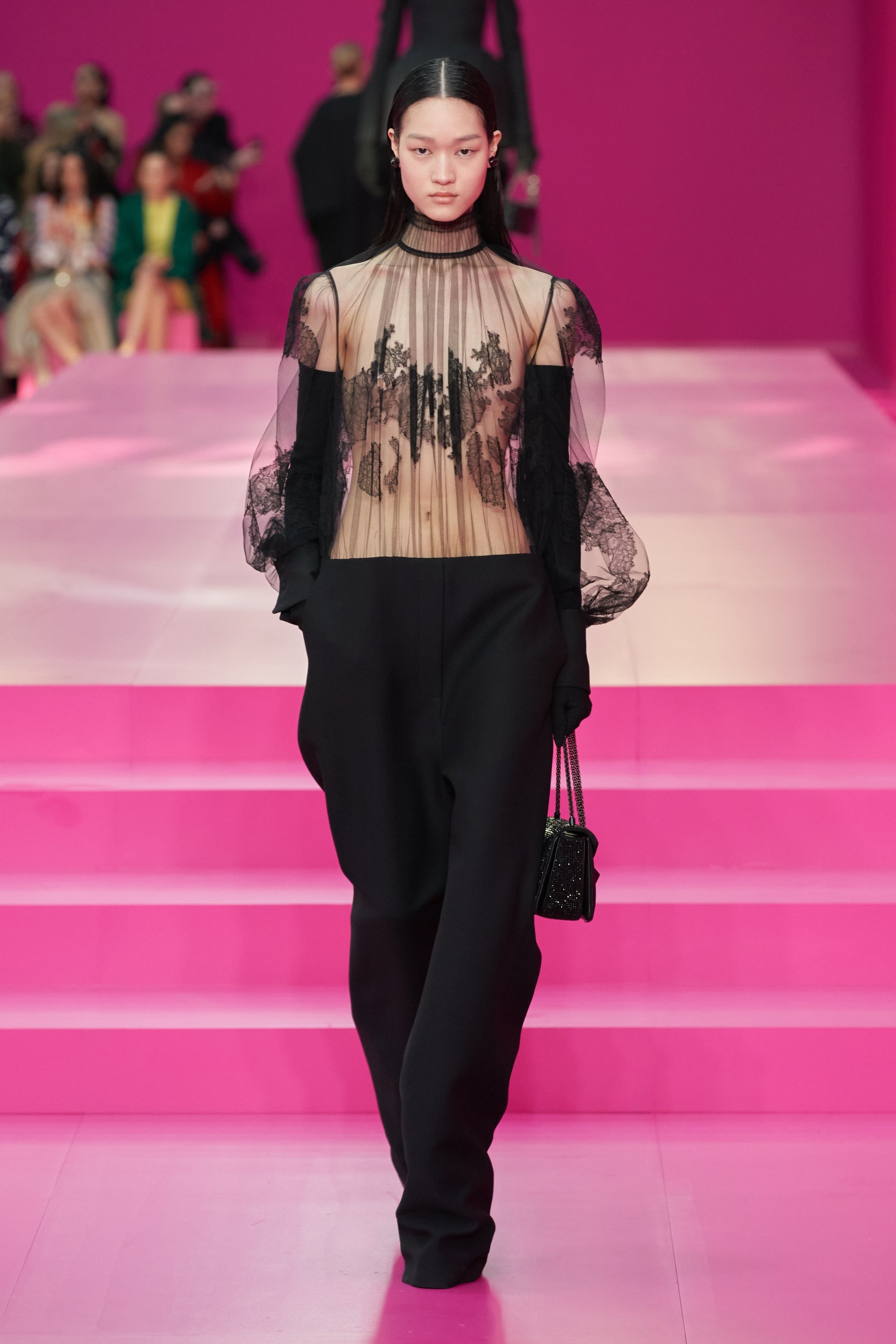 ao xuyen thau anh 20