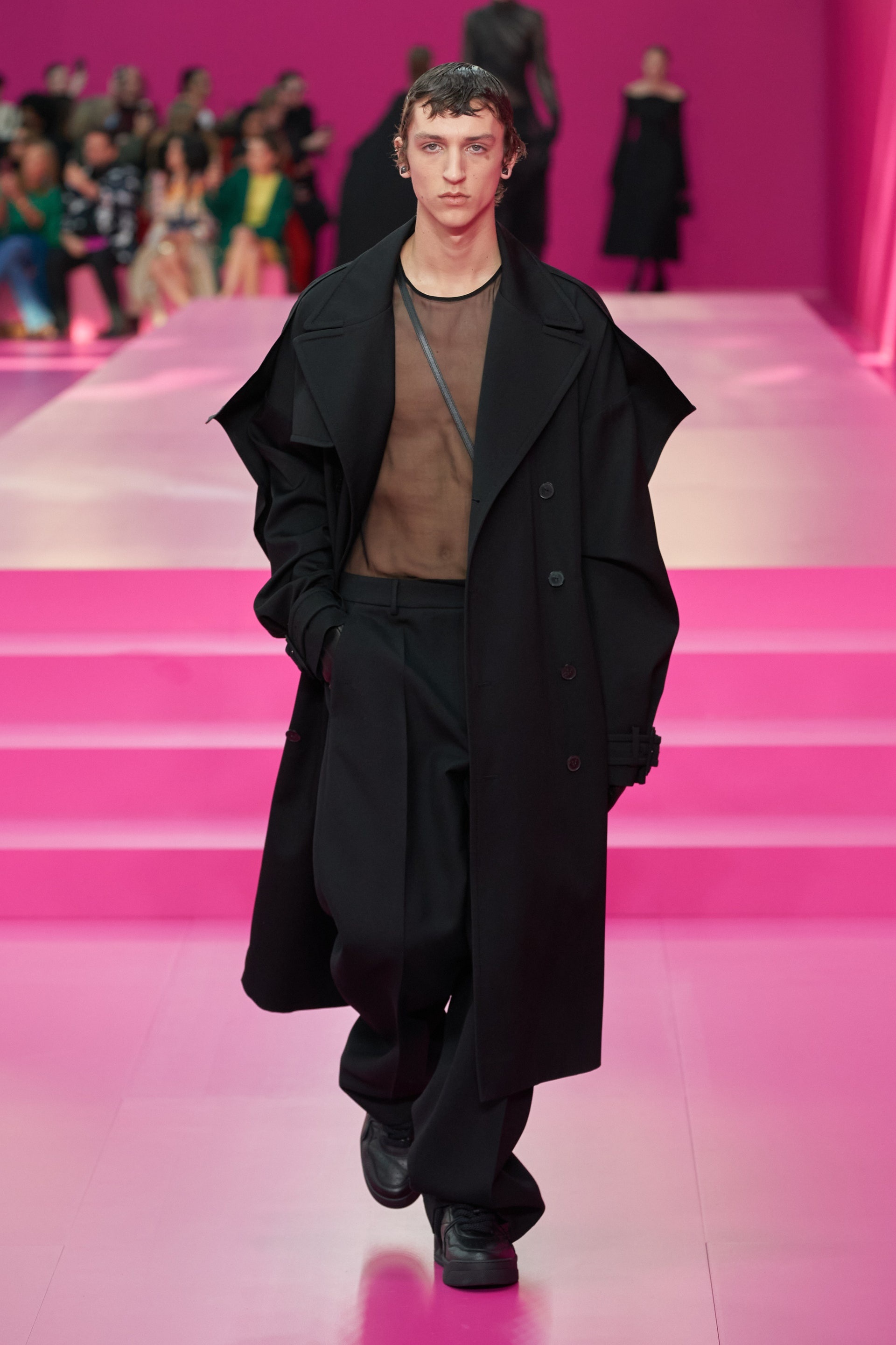 ao xuyen thau anh 25