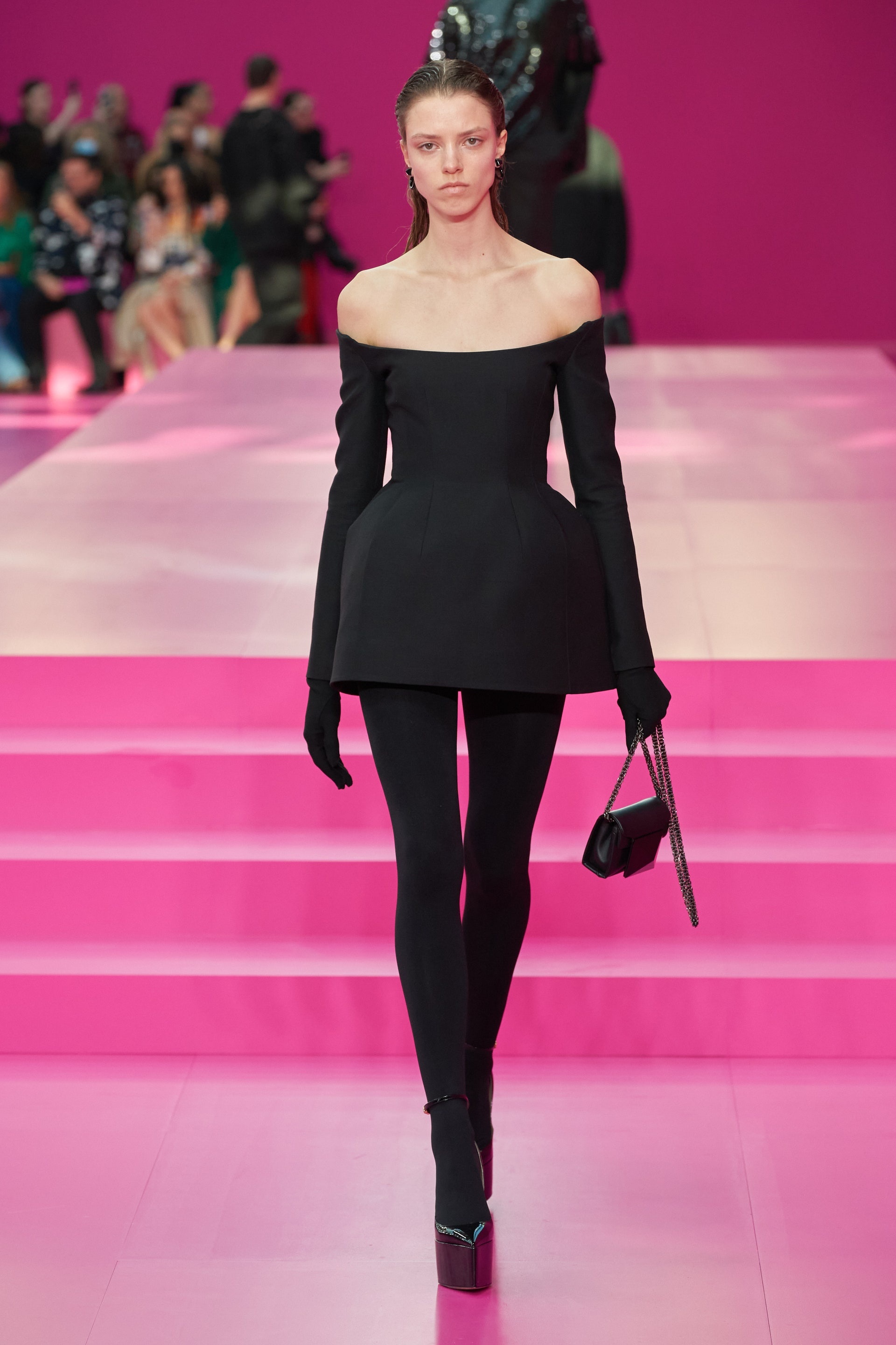 ao xuyen thau anh 26