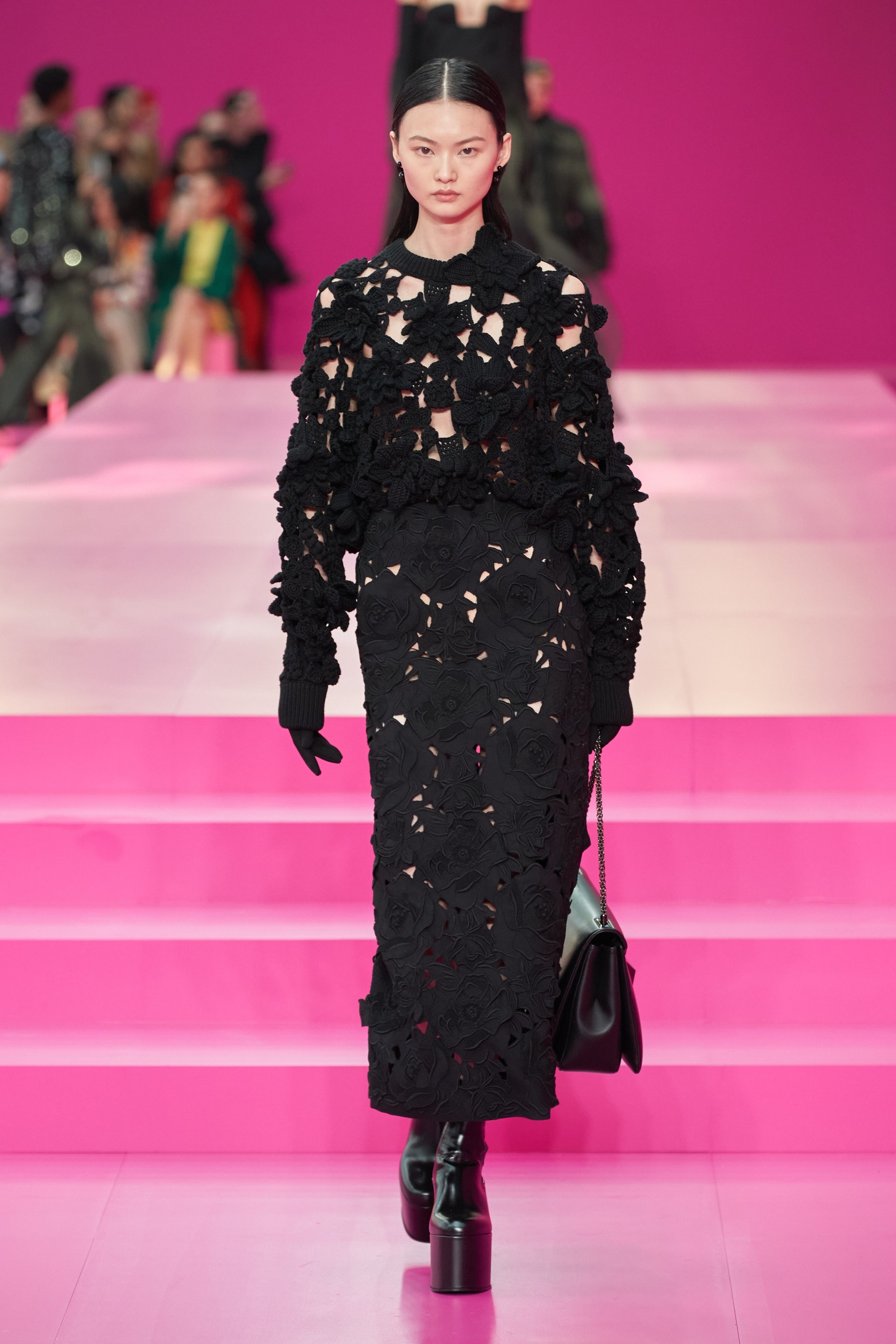 ao xuyen thau anh 23