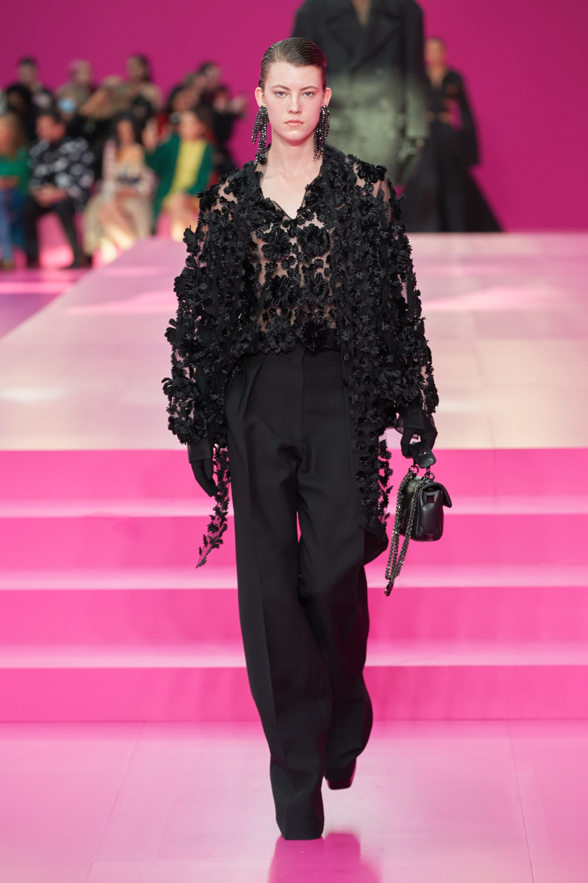 ao xuyen thau anh 24