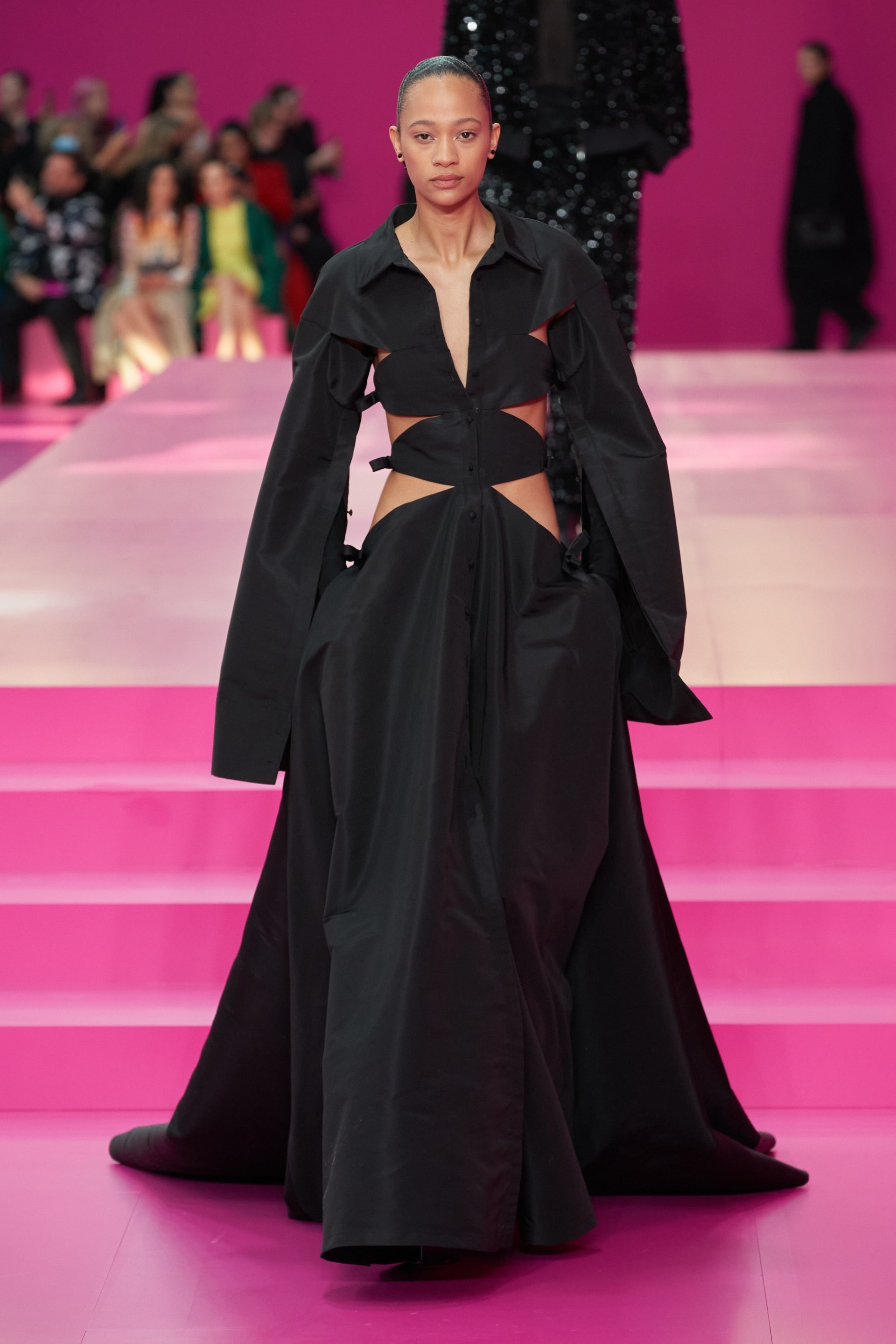 ao xuyen thau anh 21