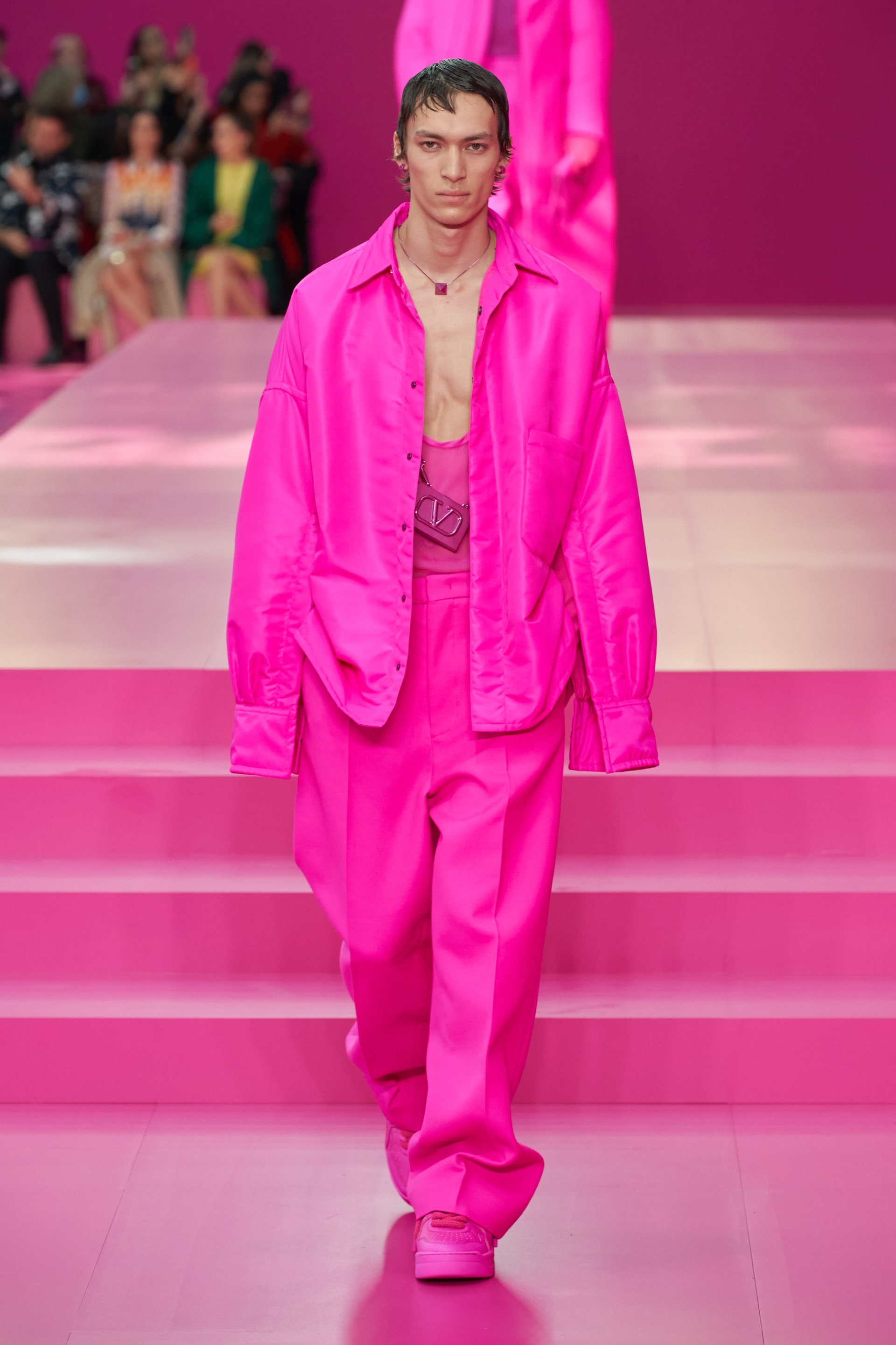 ao xuyen thau anh 10