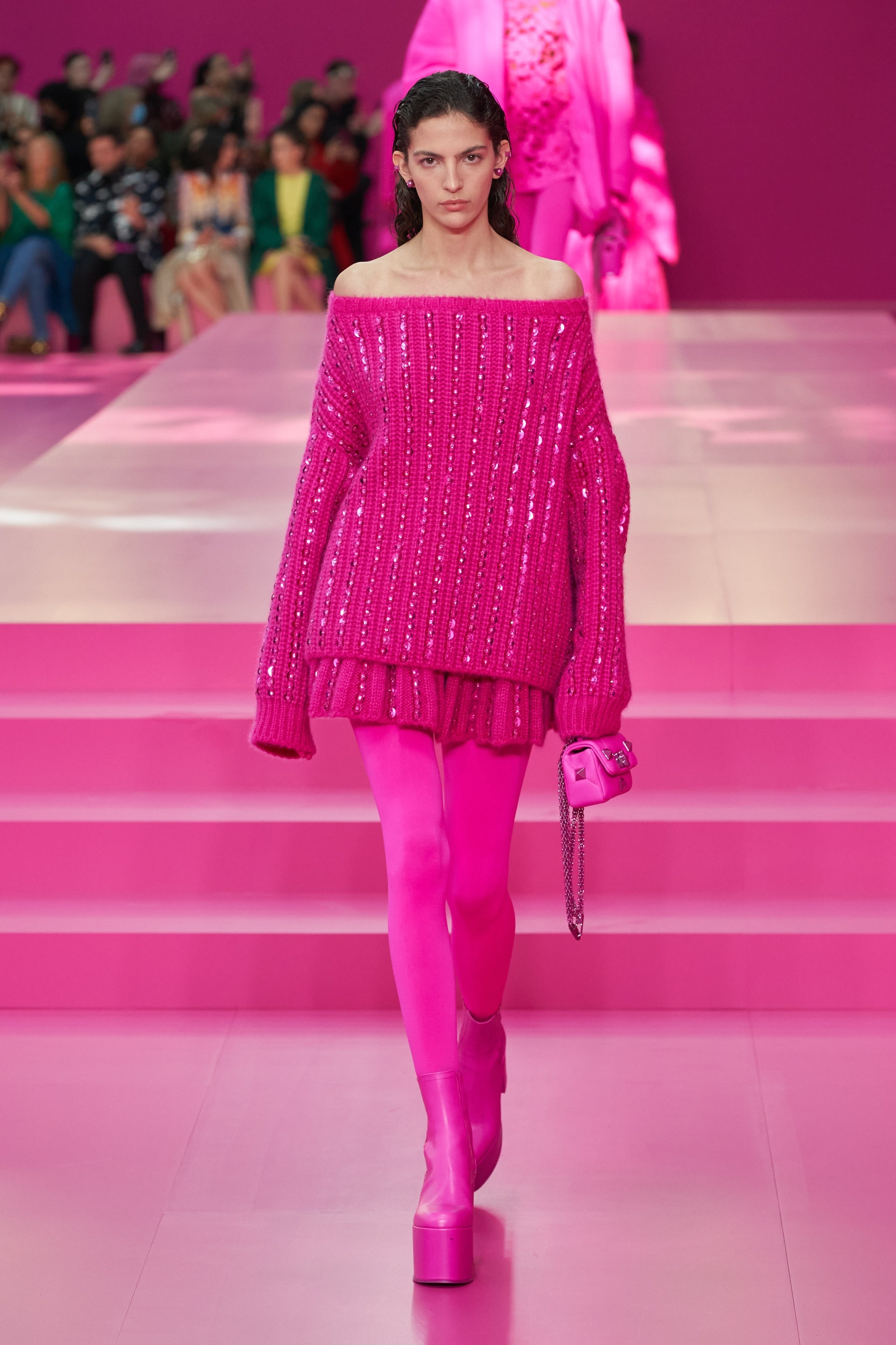 ao xuyen thau anh 17