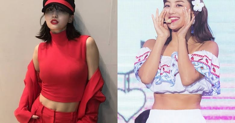 cach giam mo bung anh 2