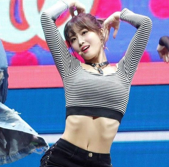 cach giam mo bung anh 1