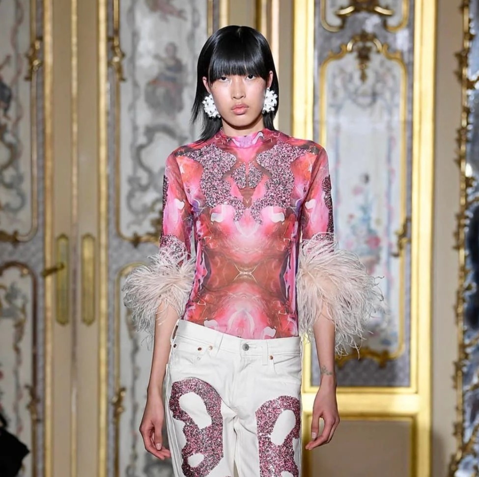 nguoi mau Viet o nuoc ngoai anh 1