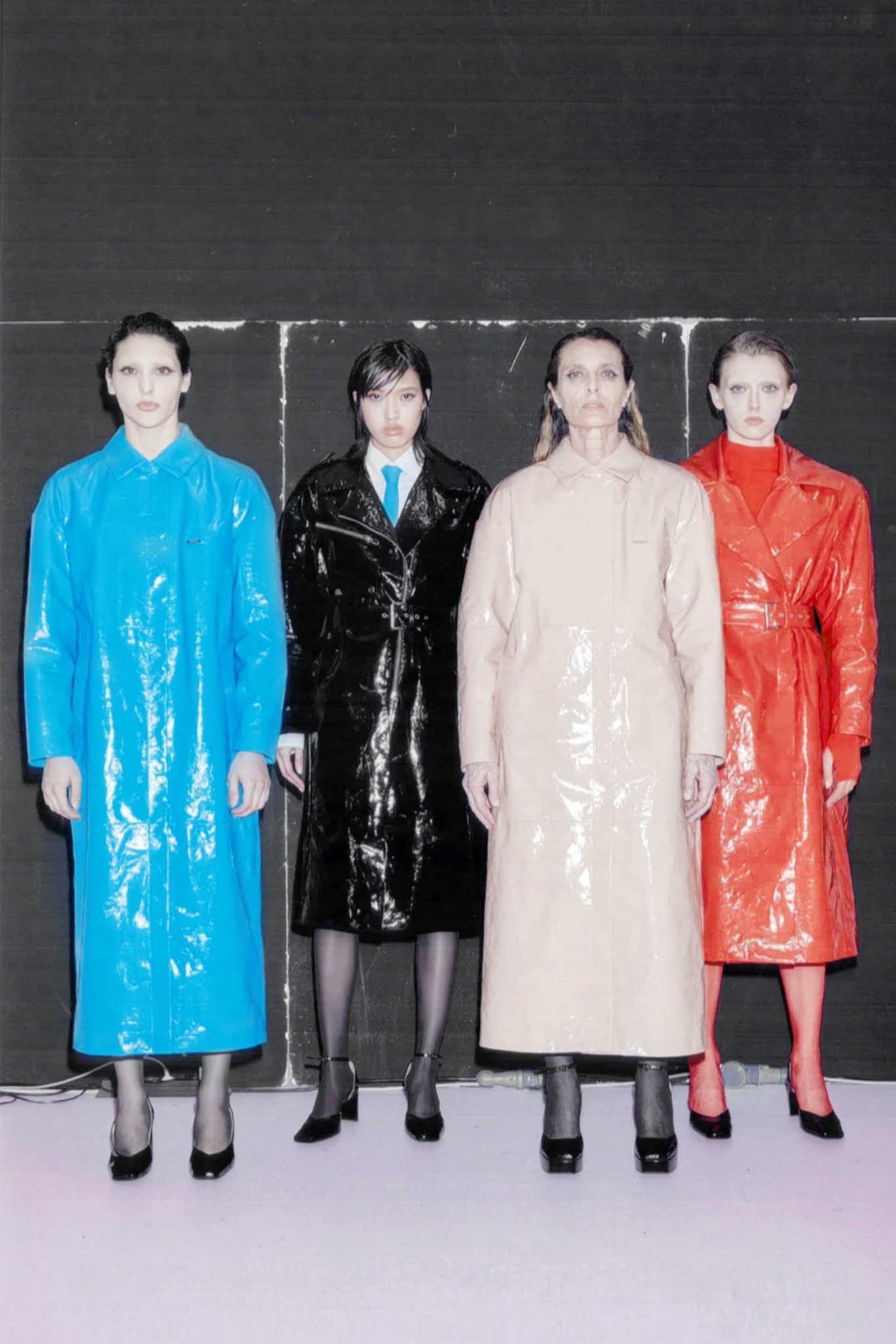 nguoi mau Viet o nuoc ngoai anh 6